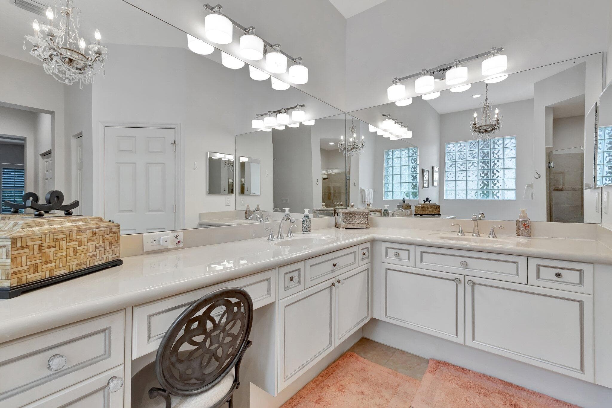 10732 Grande Boulevard, West Palm Beach, FL 33412 — photo 16 of 23