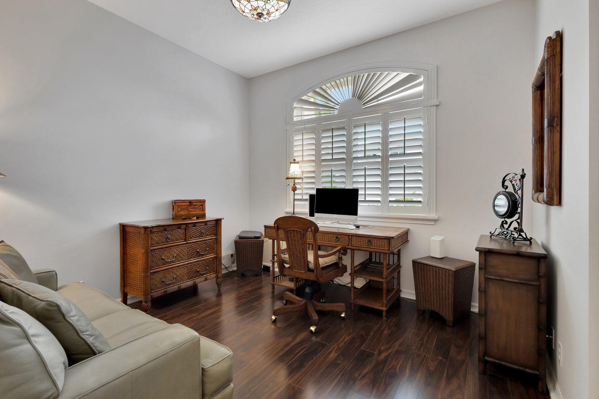 10732 Grande Boulevard, West Palm Beach, FL 33412 — photo 19 of 23