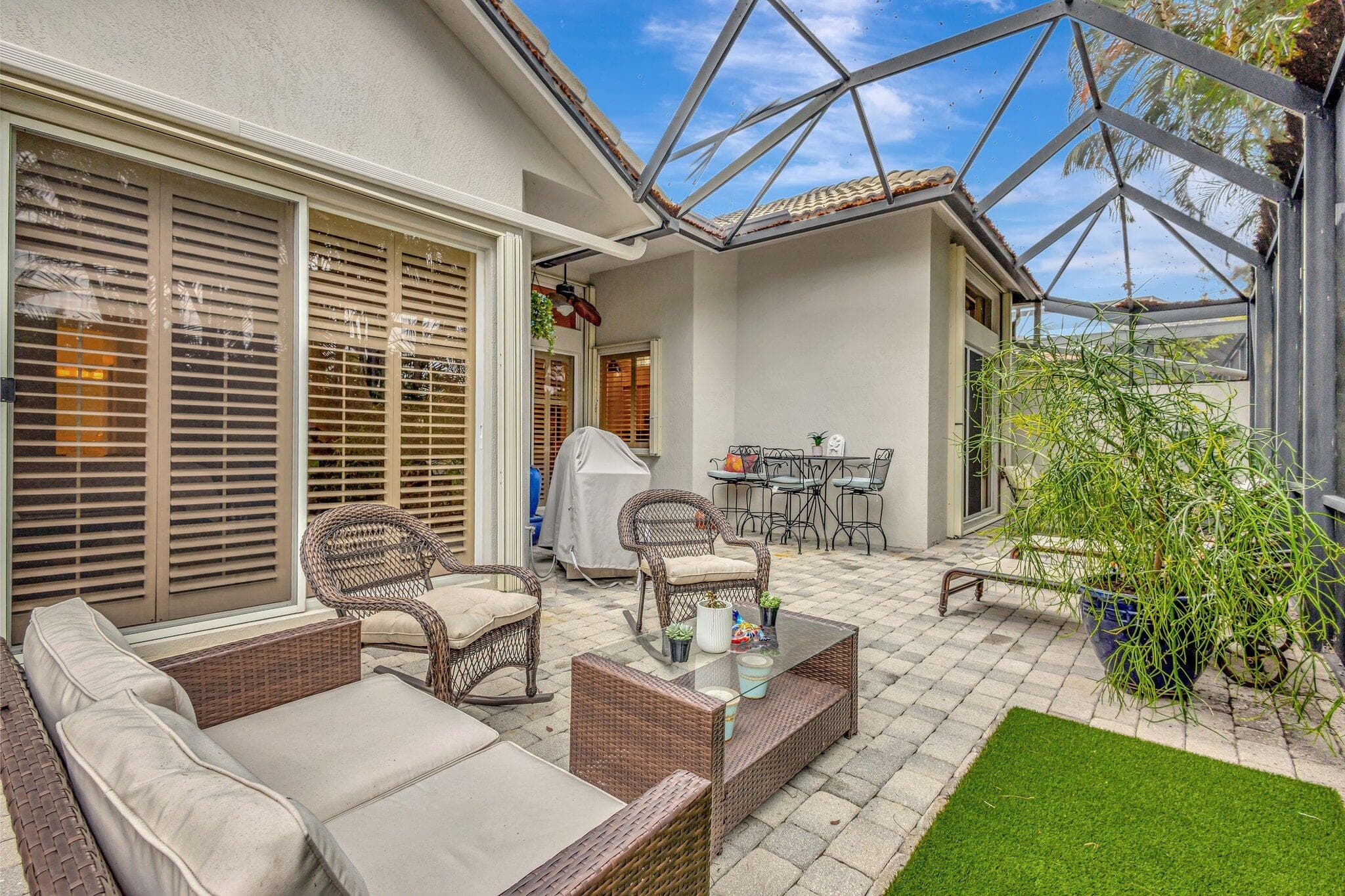 10732 Grande Boulevard, West Palm Beach, FL 33412 — photo 23 of 23