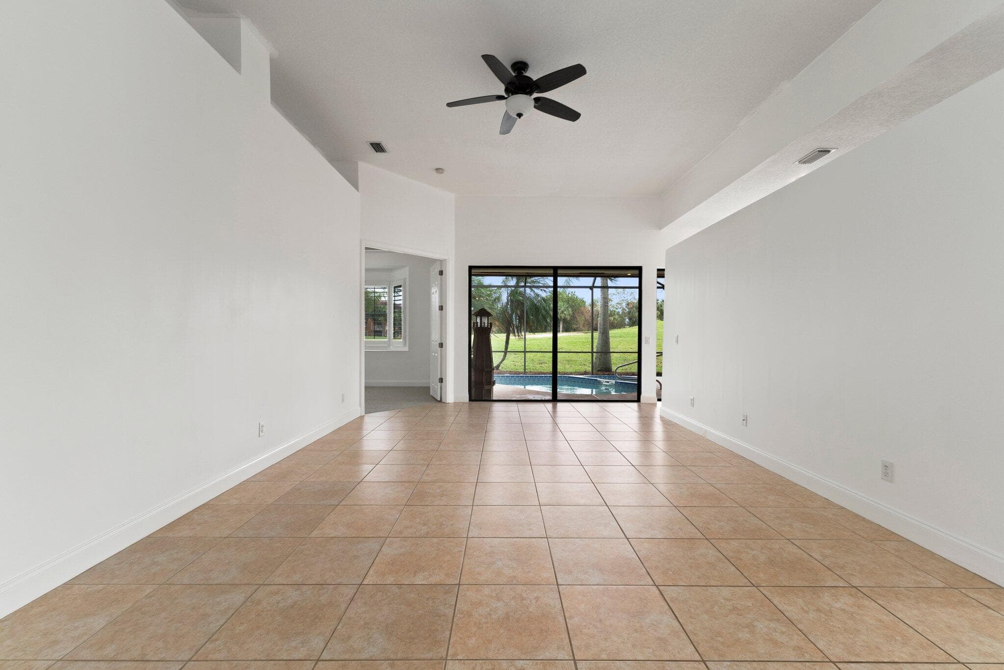 435 SW Jefferson Circle, Port St. Lucie, FL 34986 — photo 19 of 58