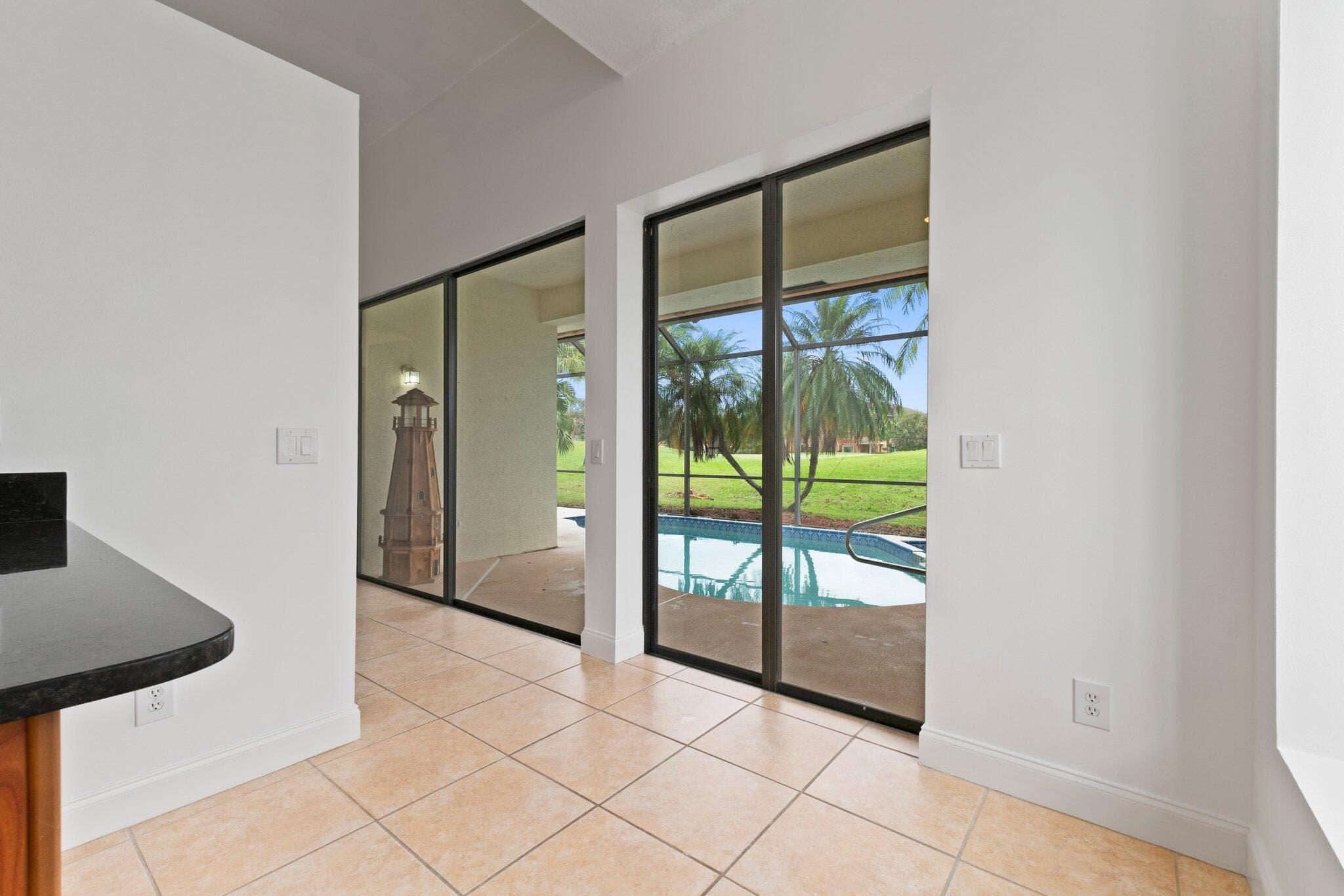 435 SW Jefferson Circle, Port St. Lucie, FL 34986 — photo 30 of 58
