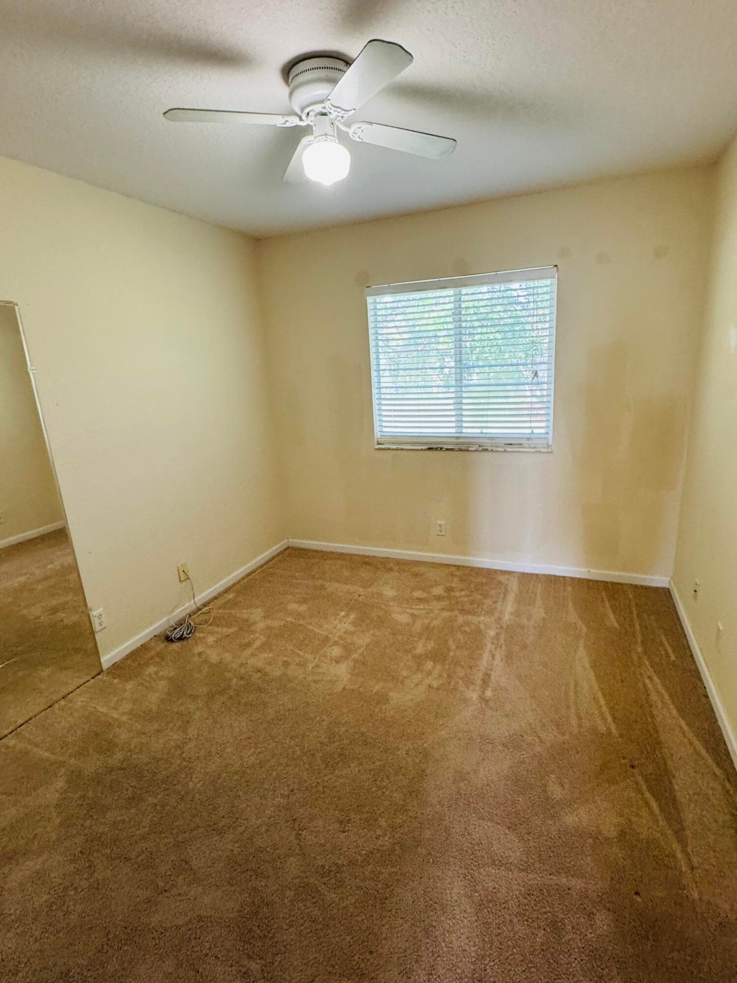 3033 N Evergreen Circle, Boynton Beach, FL 33426 — photo 8 of 17