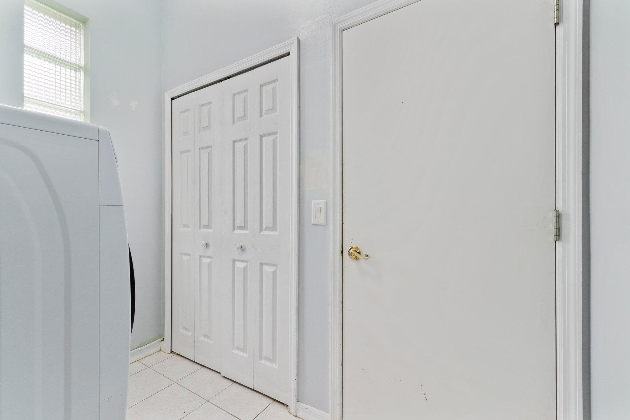 435 SW Jefferson Circle, Port St. Lucie, FL 34986 — photo 35 of 58
