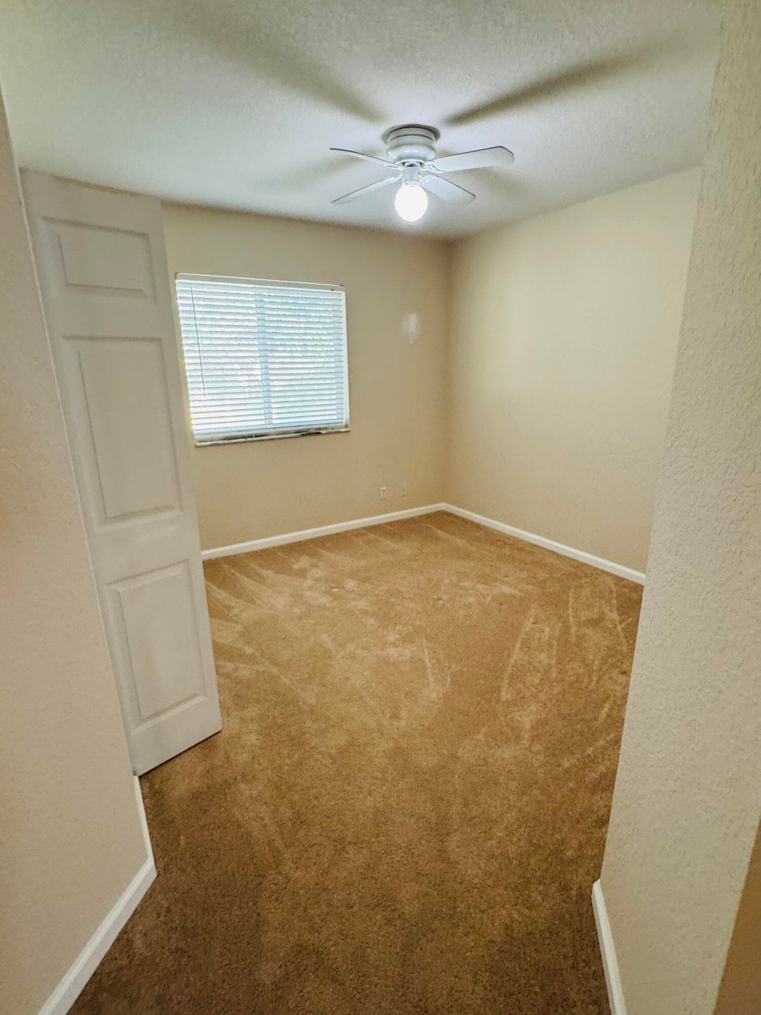 3033 N Evergreen Circle, Boynton Beach, FL 33426 — photo 10 of 17