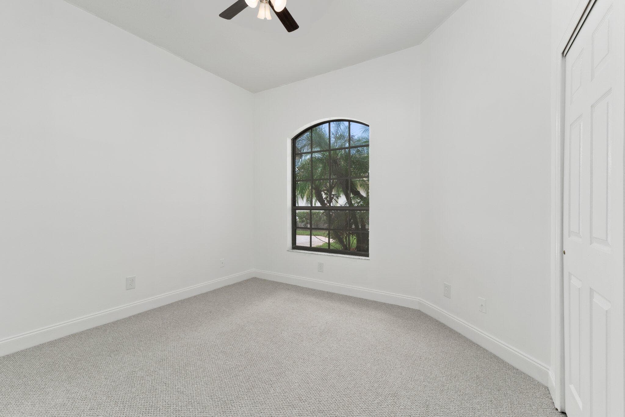 435 SW Jefferson Circle, Port St. Lucie, FL 34986 — photo 16 of 58