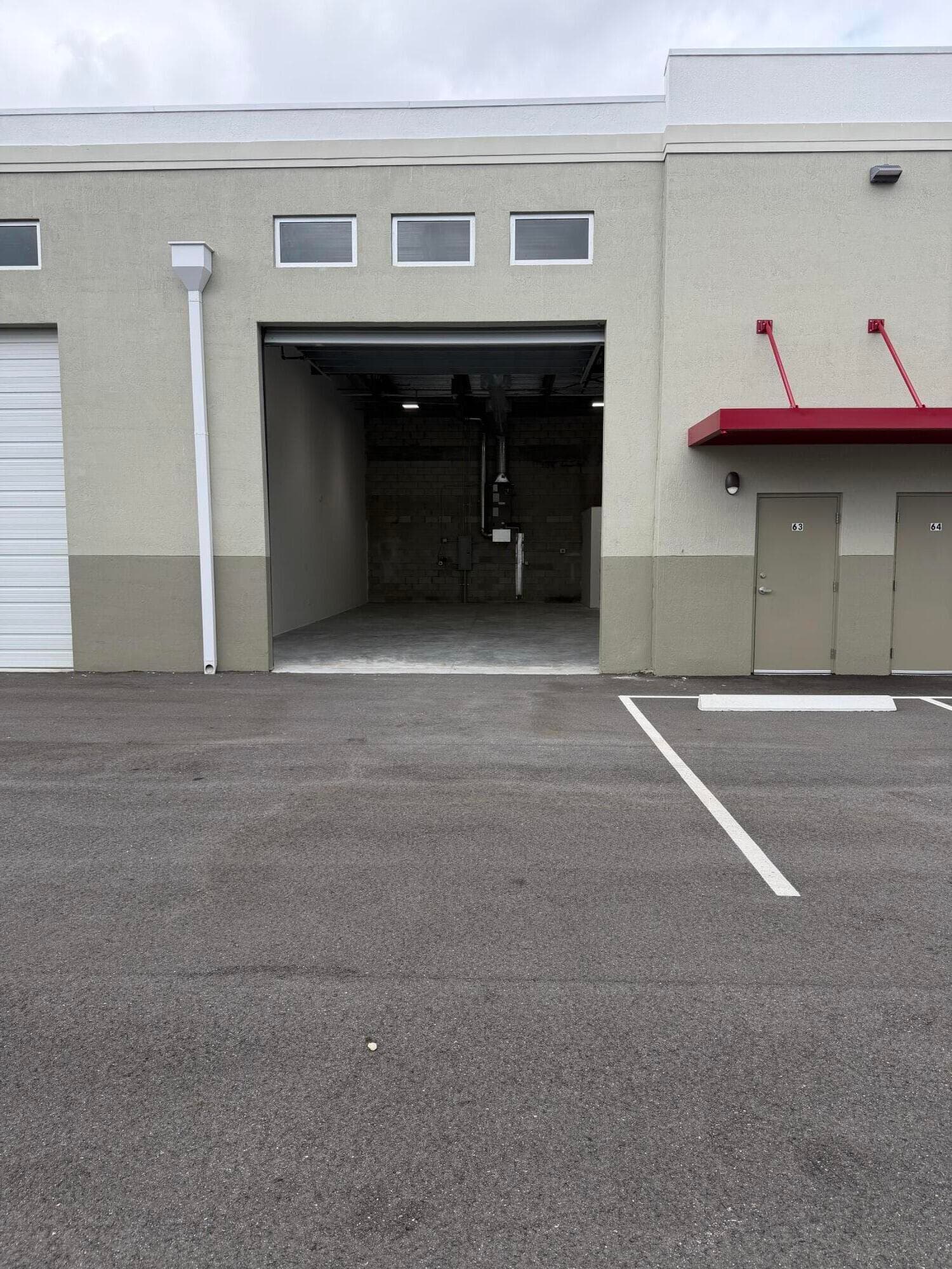 7040 SE Federal Highway 63, Stuart, FL 34997 — photo 3 of 4