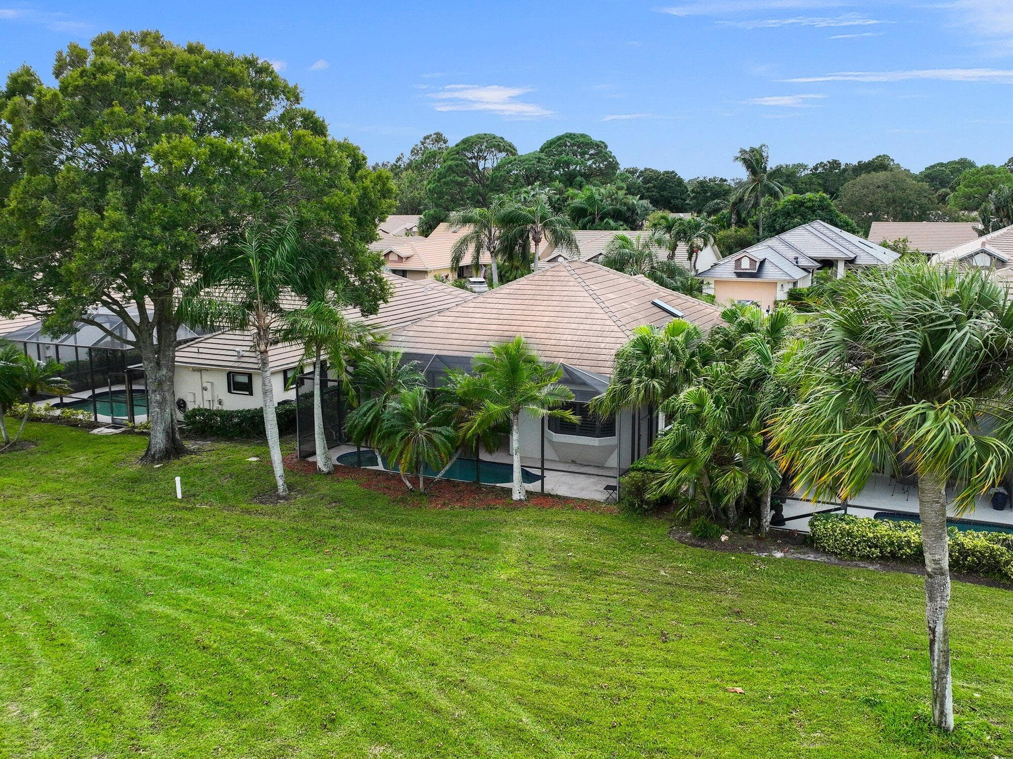 435 SW Jefferson Circle, Port St. Lucie, FL 34986 — photo 47 of 58