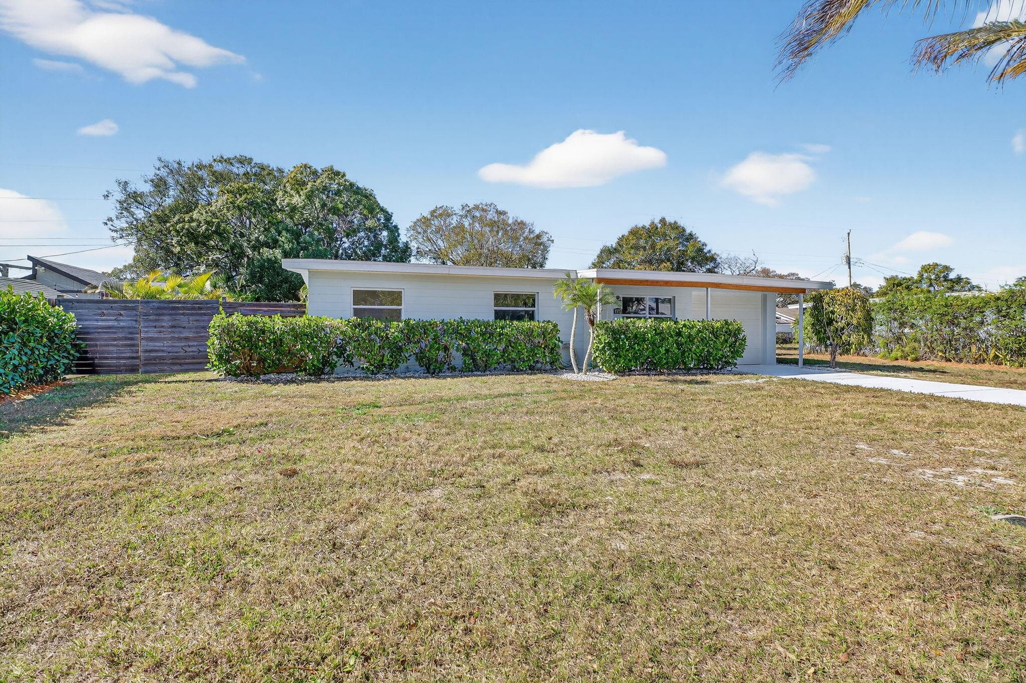 1932 Cedarwood Drive, Melbourne, FL 32935 — photo 12 of 34
