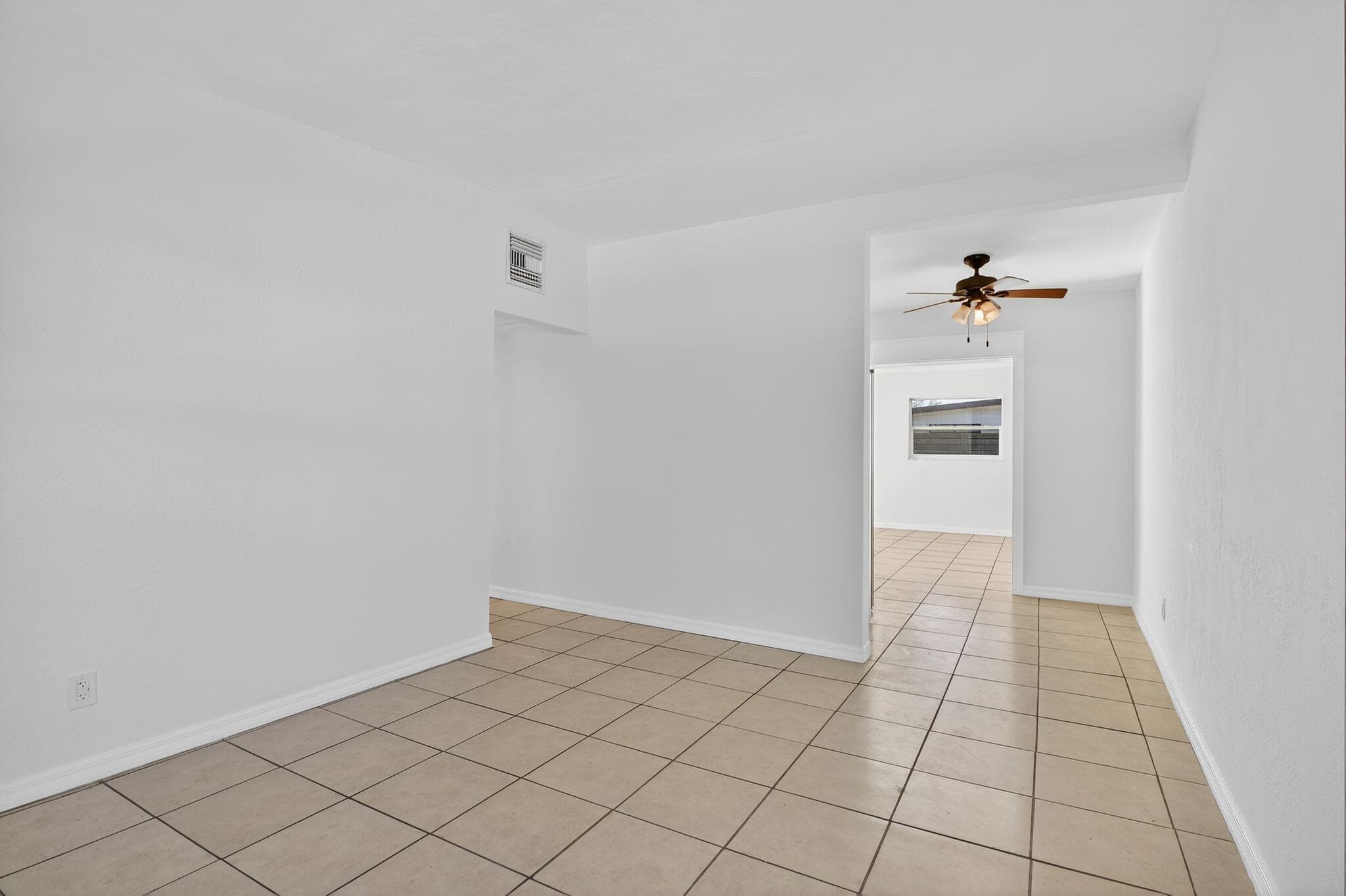 1932 Cedarwood Drive, Melbourne, FL 32935 — photo 14 of 34