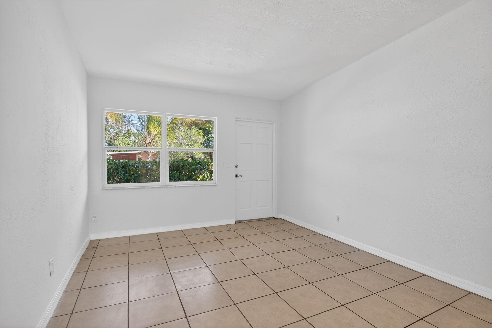 1932 Cedarwood Drive, Melbourne, FL 32935 — photo 15 of 34