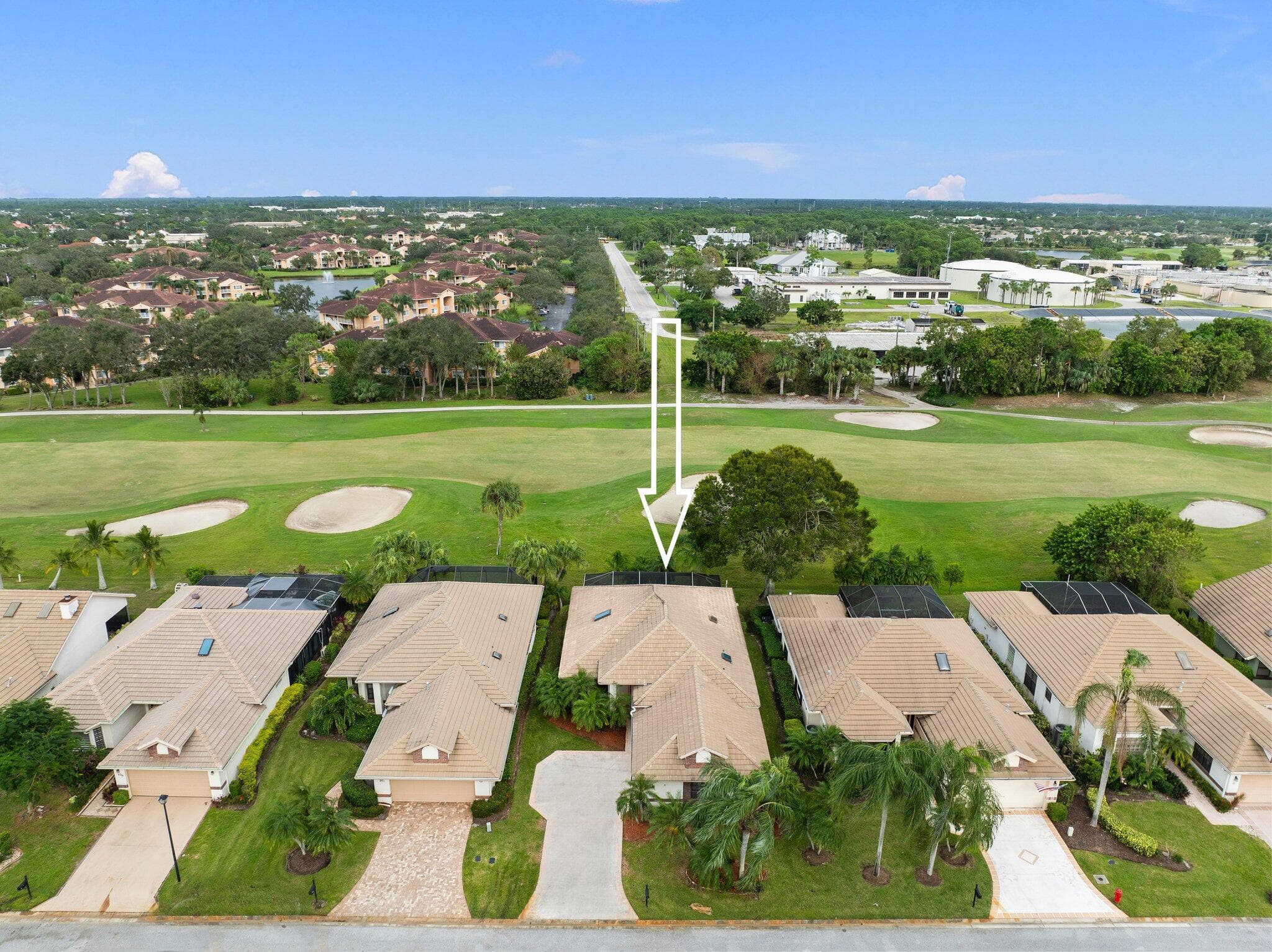435 SW Jefferson Circle, Port St. Lucie, FL 34986 — photo 51 of 58
