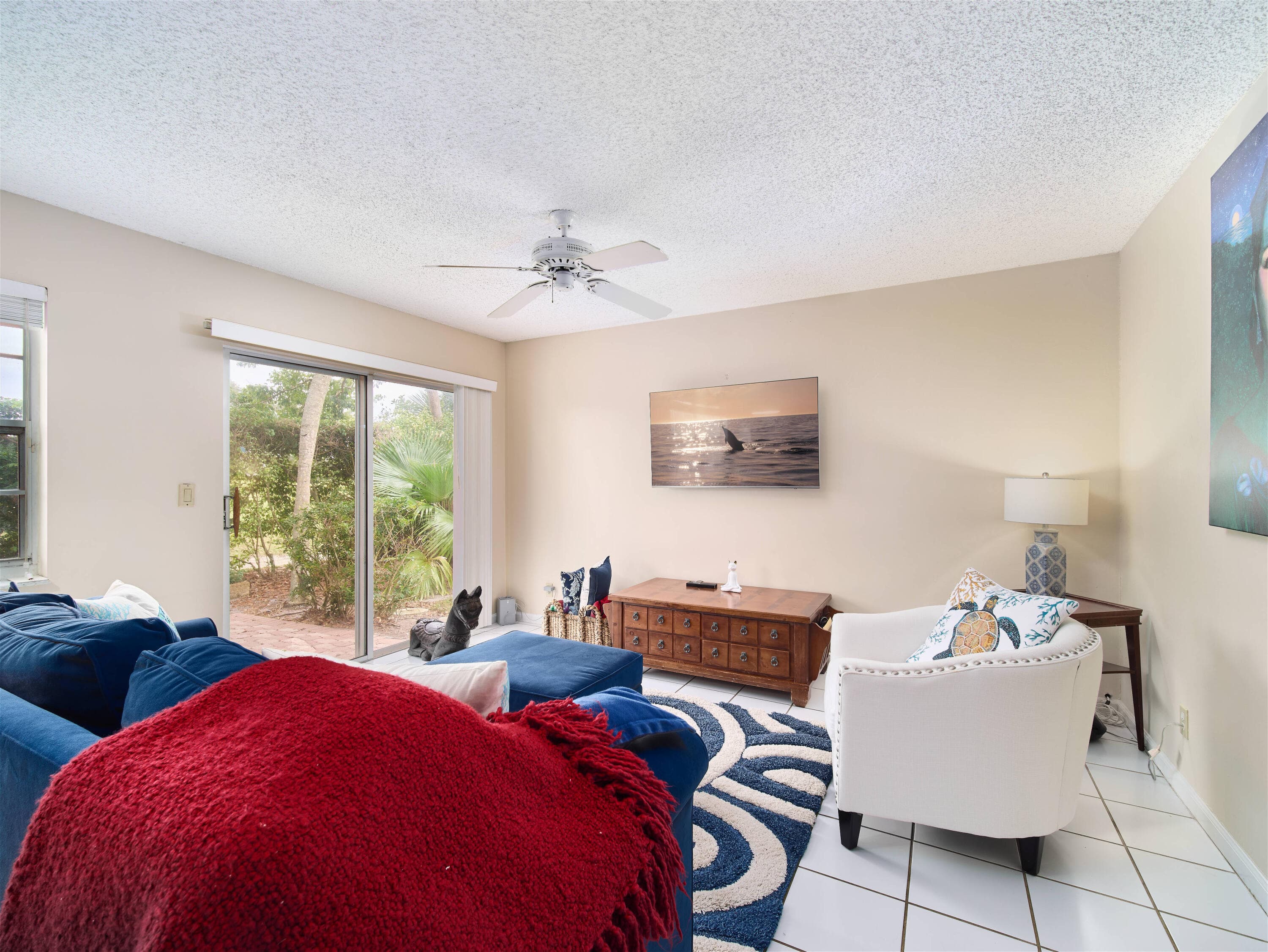 18205 SE Fairview Circle, Jupiter, FL 33469 — photo 10 of 31