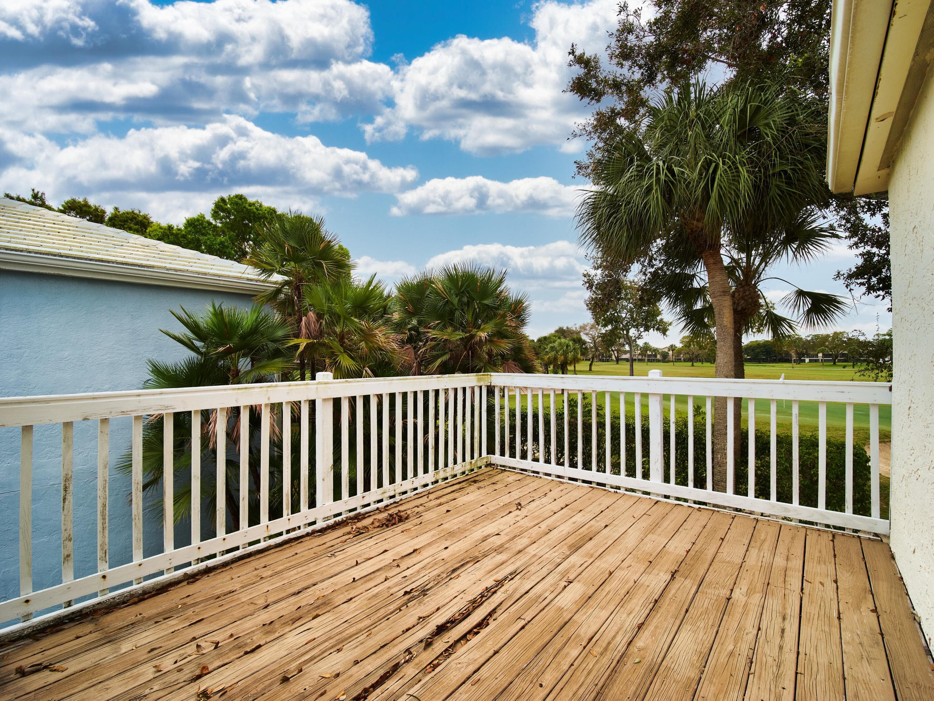 18205 SE Fairview Circle, Jupiter, FL 33469 — photo 21 of 31