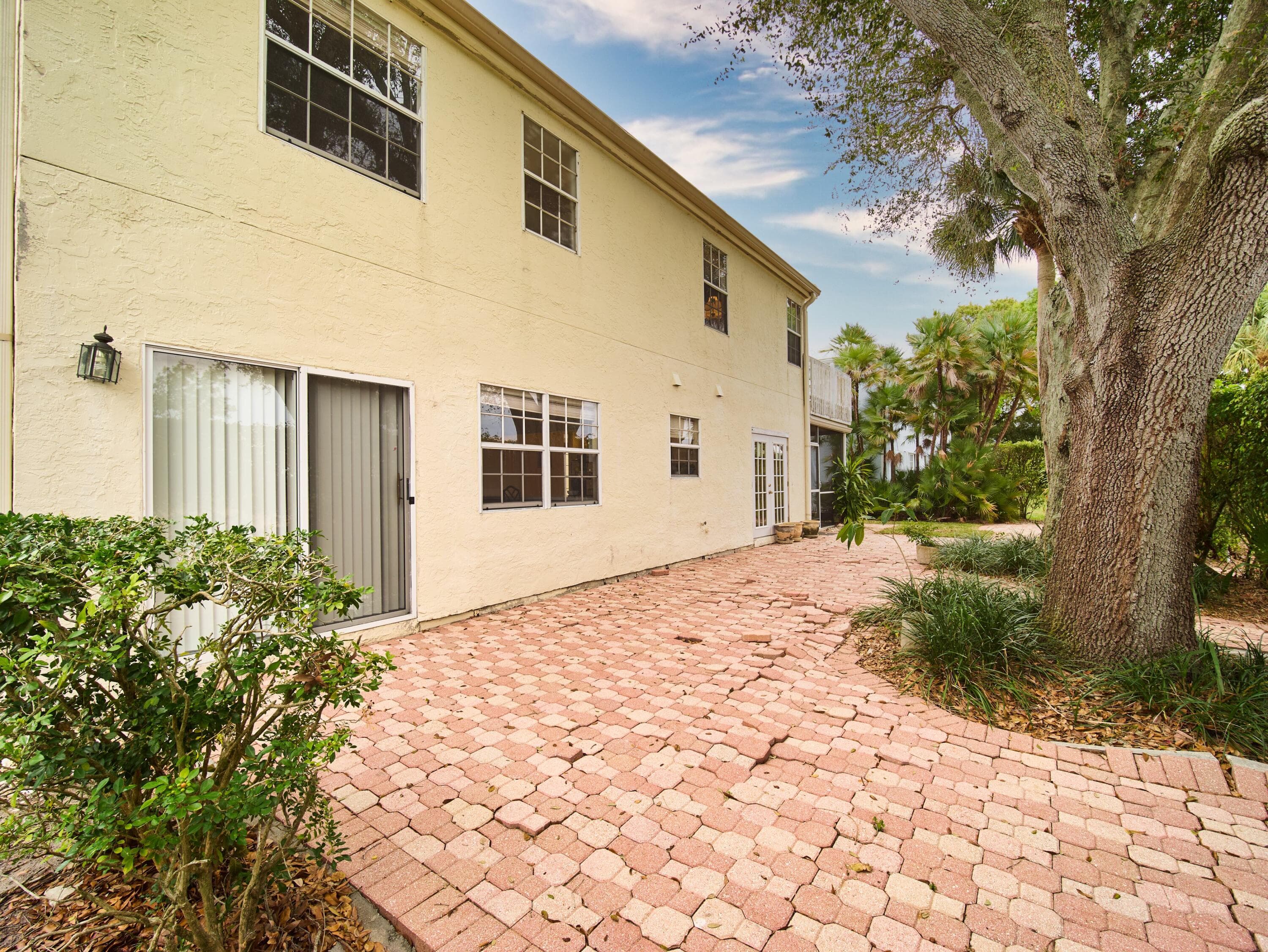 18205 SE Fairview Circle, Jupiter, FL 33469 — photo 24 of 31