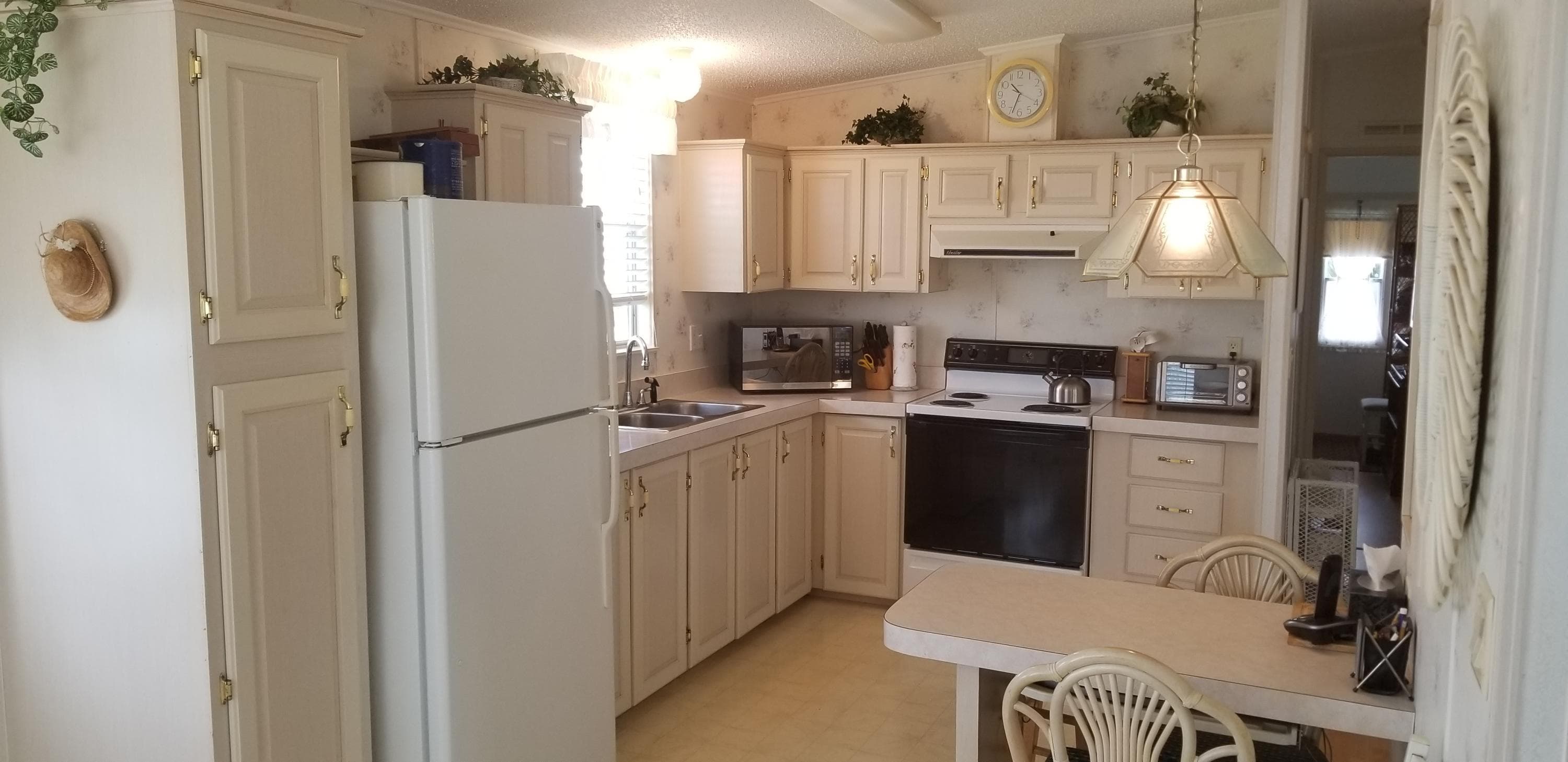 14578 Glenview Drive, Delray Beach, FL 33445 — photo 2 of 13