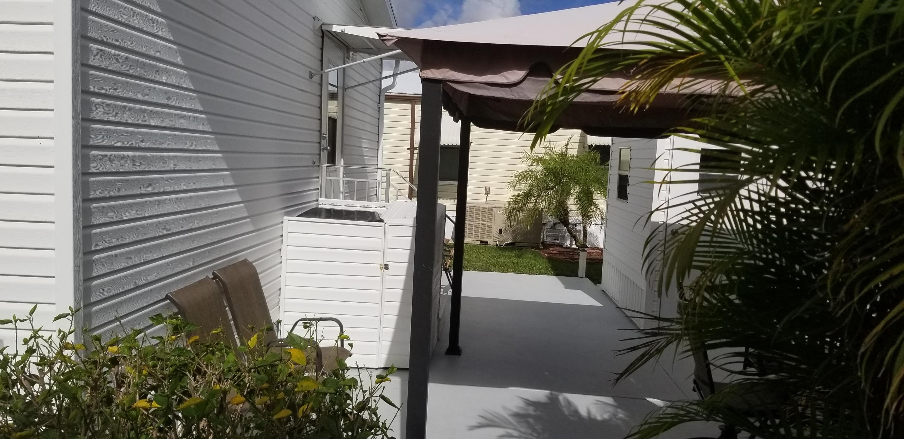 14578 Glenview Drive, Delray Beach, FL 33445 — photo 7 of 13