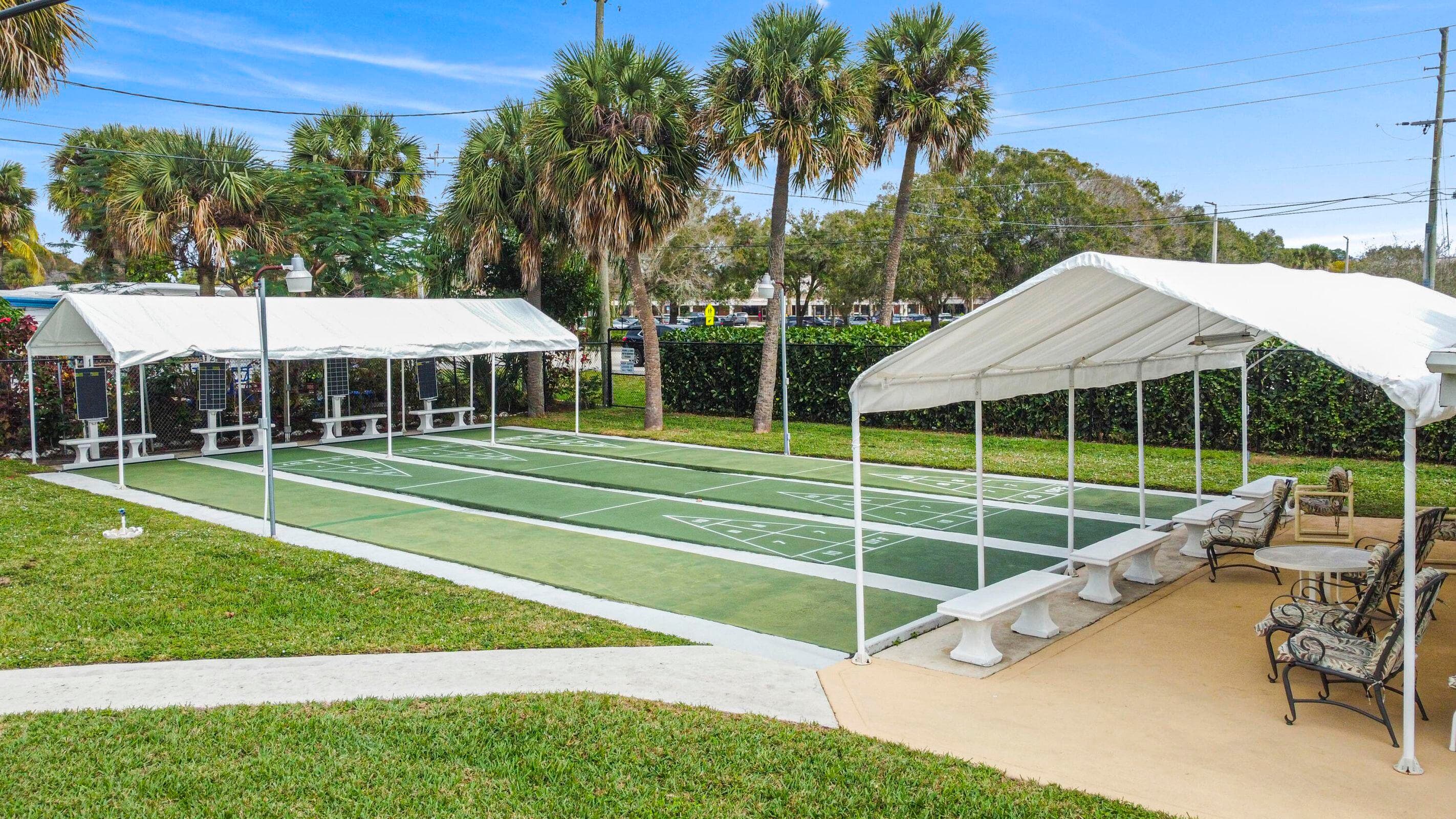 14578 Glenview Drive, Delray Beach, FL 33445 — photo 12 of 13