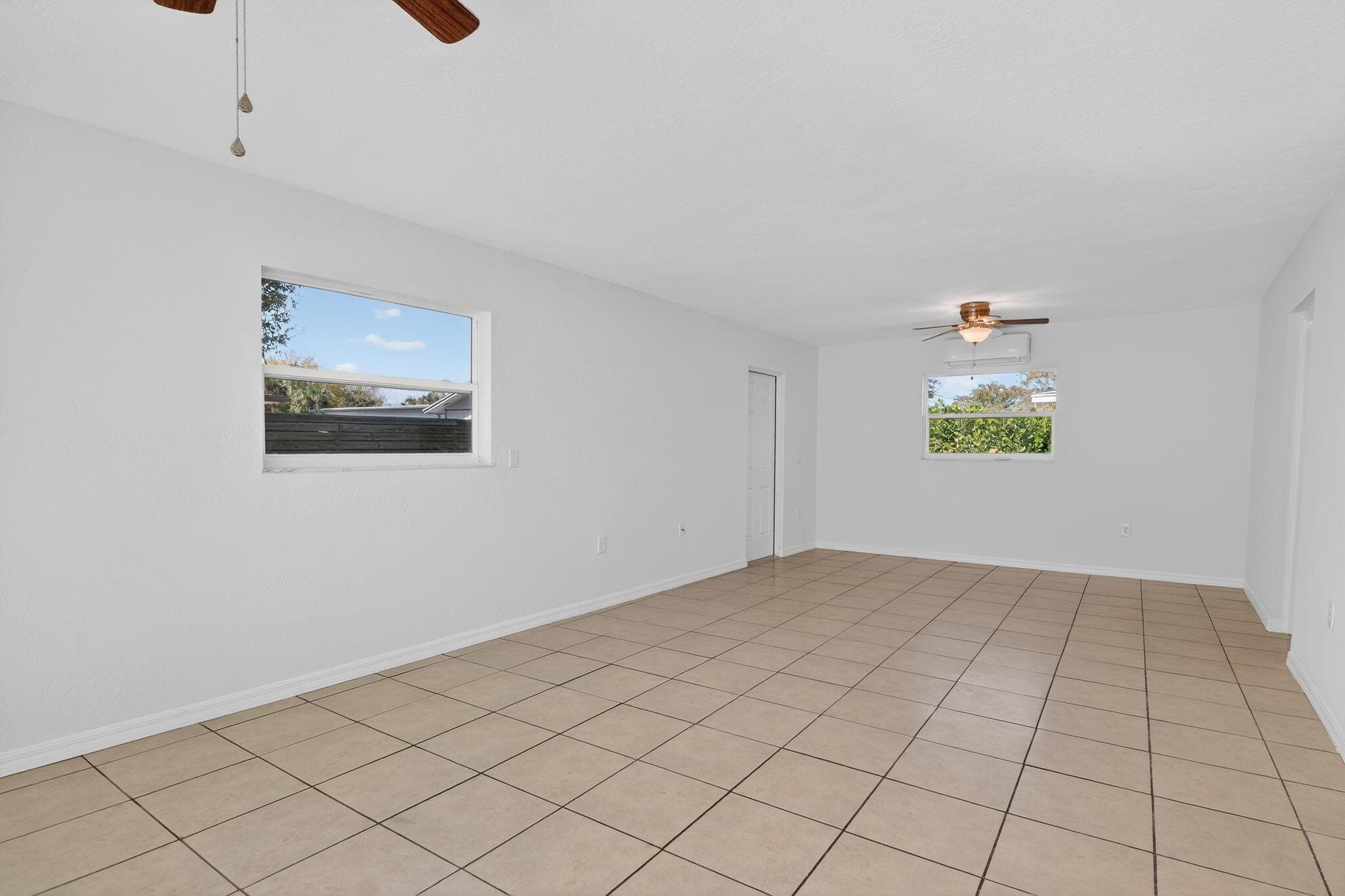 1932 Cedarwood Drive, Melbourne, FL 32935 — photo 17 of 34