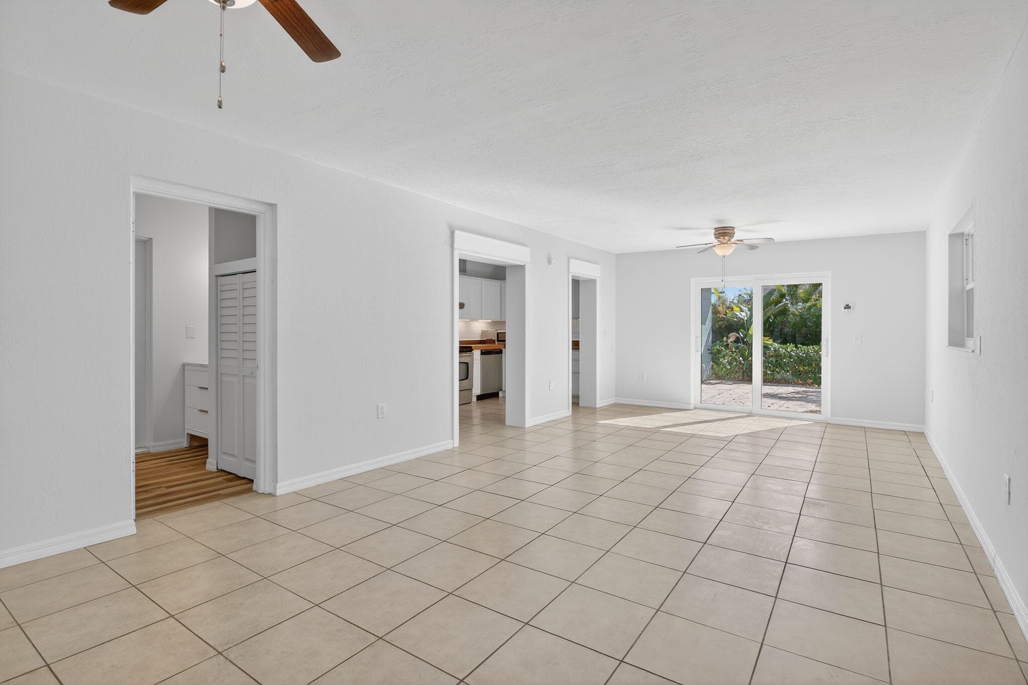 1932 Cedarwood Drive, Melbourne, FL 32935 — photo 19 of 34
