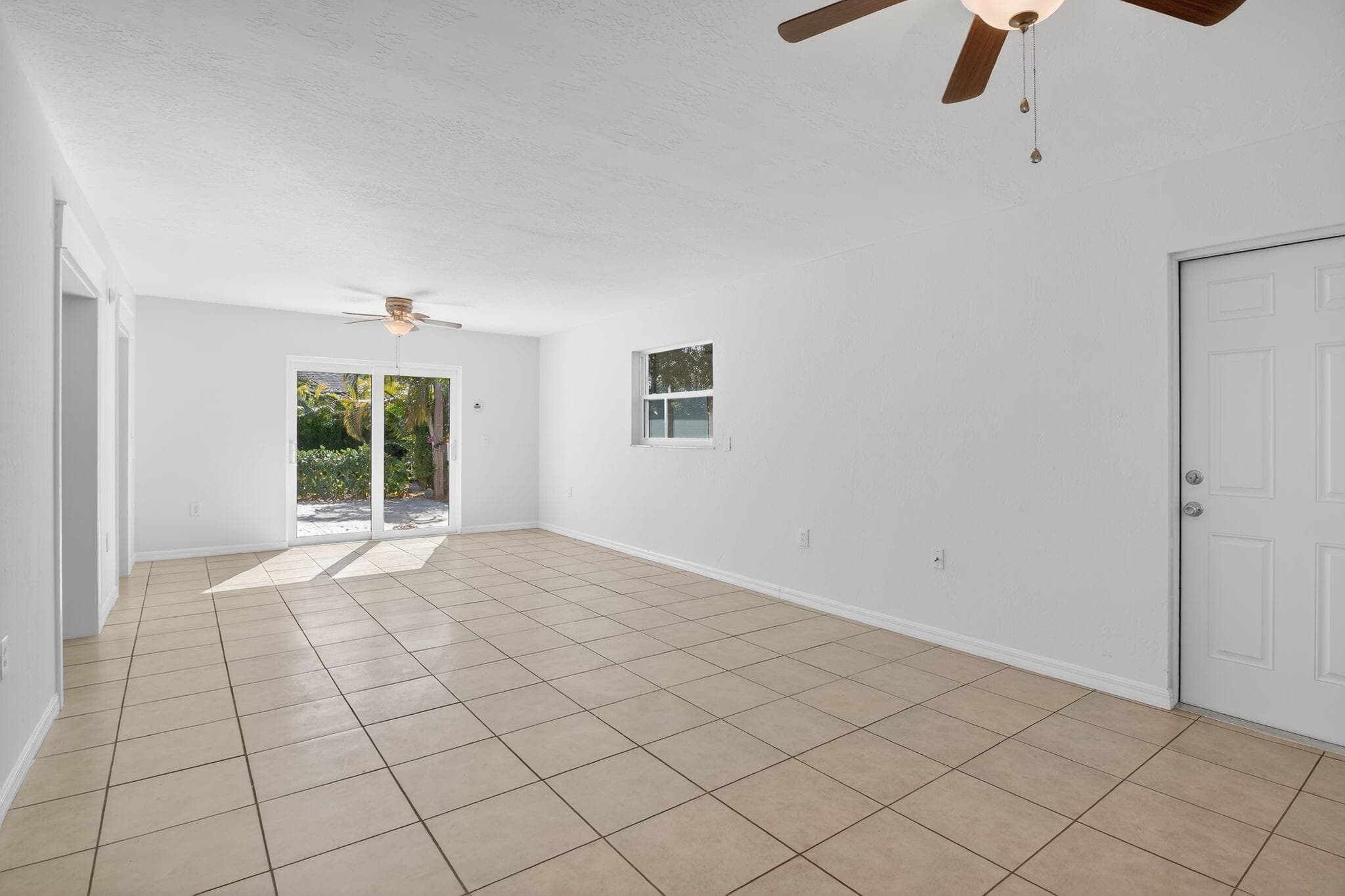 1932 Cedarwood Drive, Melbourne, FL 32935 — photo 20 of 34