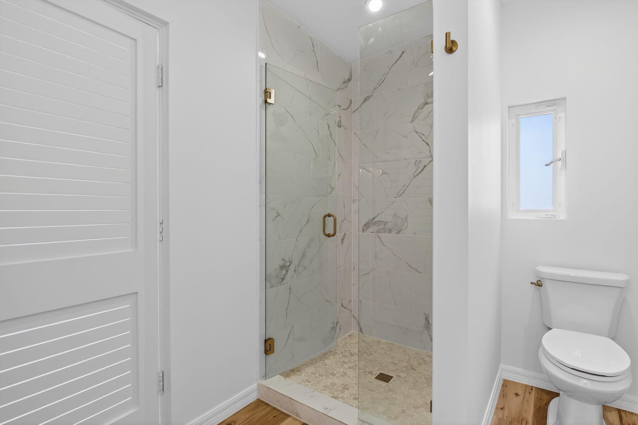 1932 Cedarwood Drive, Melbourne, FL 32935 — photo 21 of 34