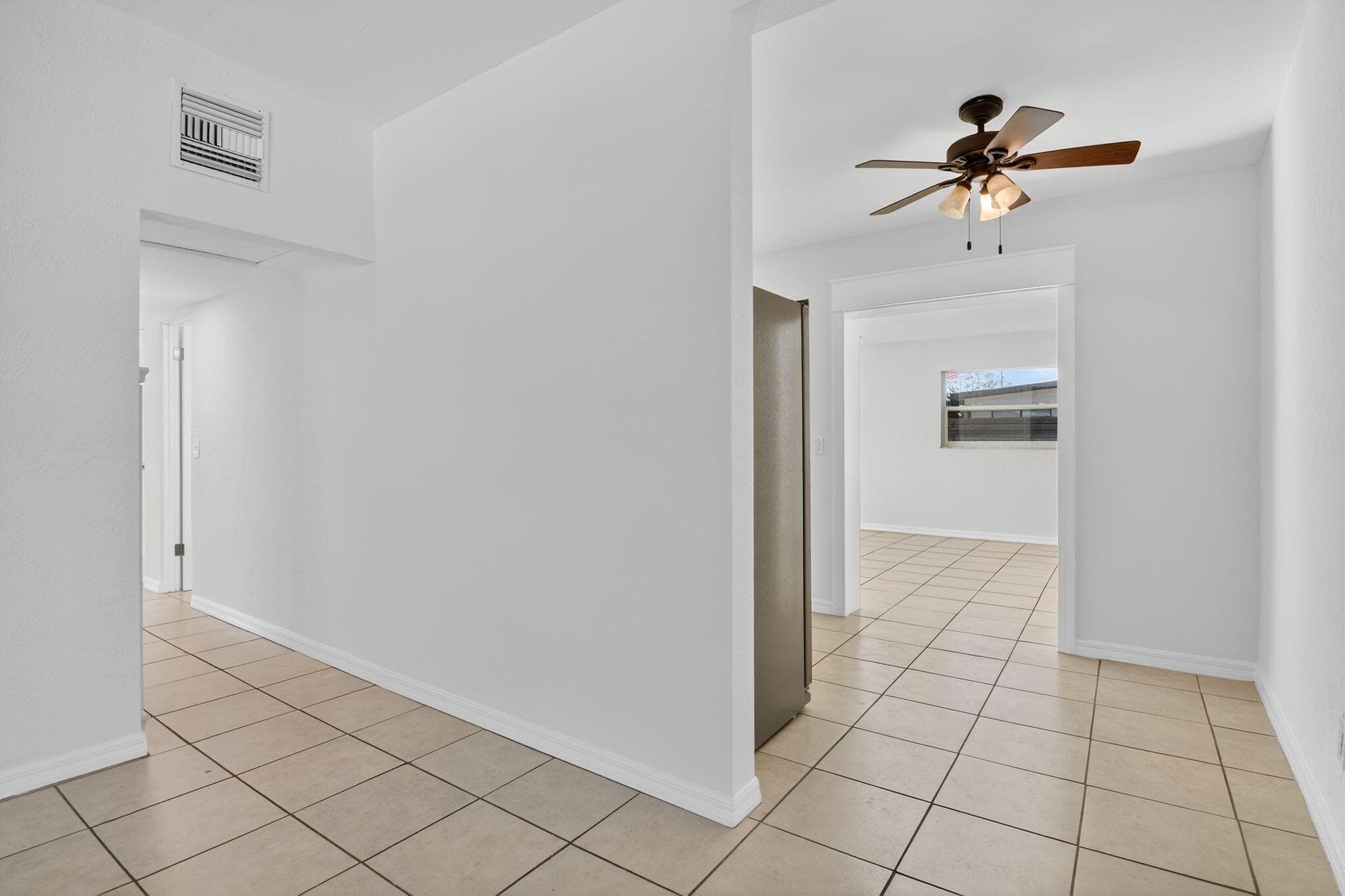1932 Cedarwood Drive, Melbourne, FL 32935 — photo 23 of 34