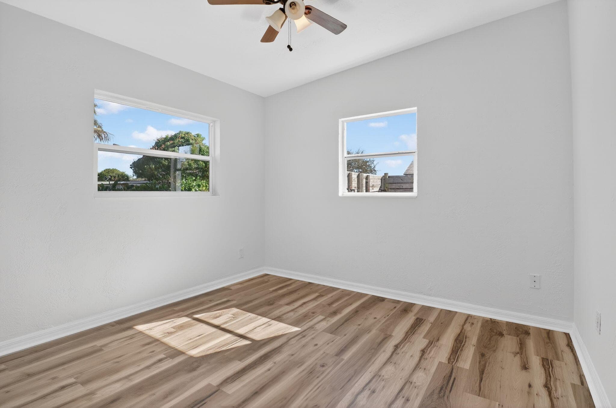 1932 Cedarwood Drive, Melbourne, FL 32935 — photo 27 of 34
