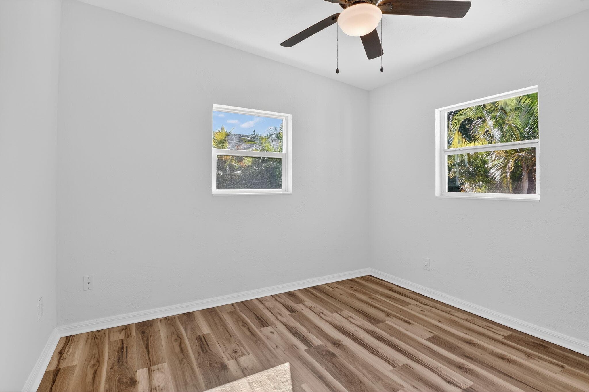 1932 Cedarwood Drive, Melbourne, FL 32935 — photo 29 of 34