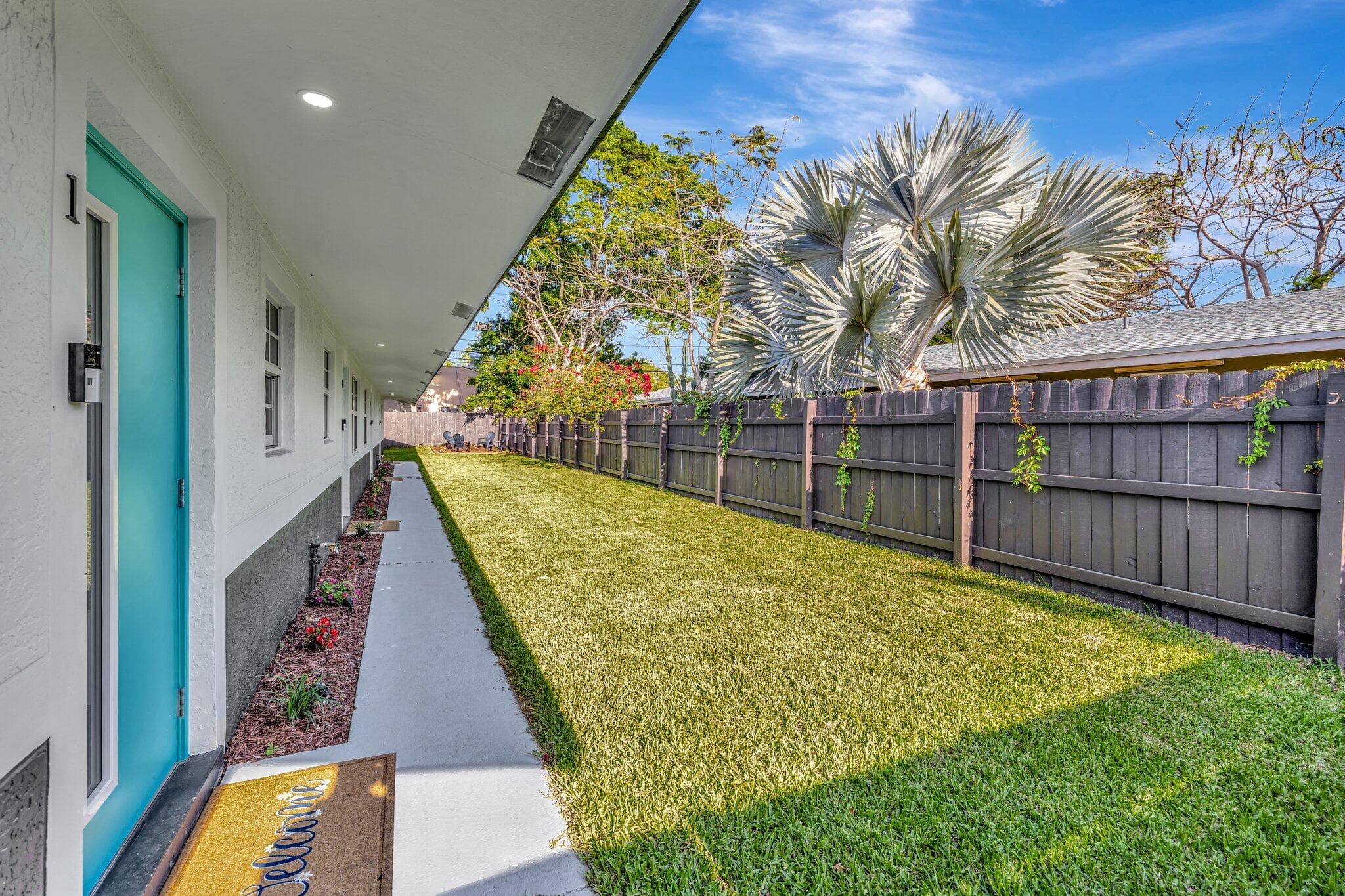 934 NW 4th Avenue 1-4, Fort Lauderdale, FL 33311 — photo 7 of 80