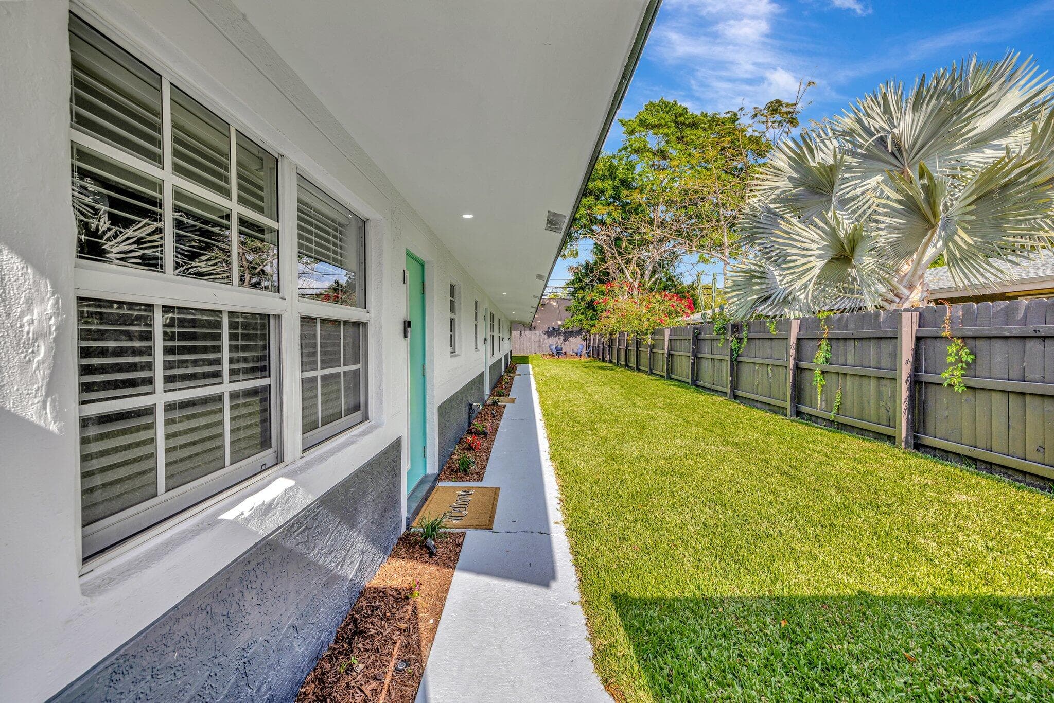934 NW 4th Avenue 1-4, Fort Lauderdale, FL 33311 — photo 8 of 80