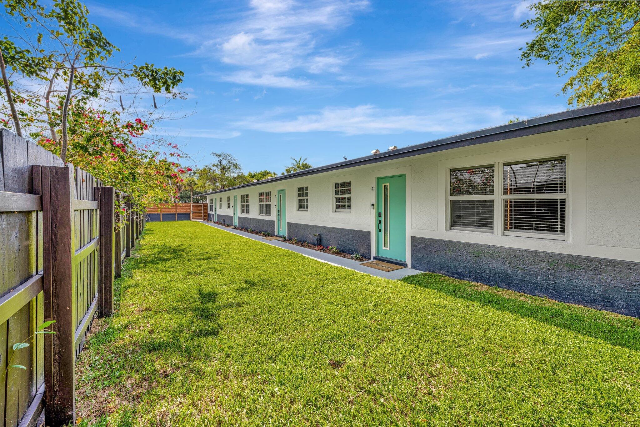 934 NW 4th Avenue 1-4, Fort Lauderdale, FL 33311 — photo 10 of 80