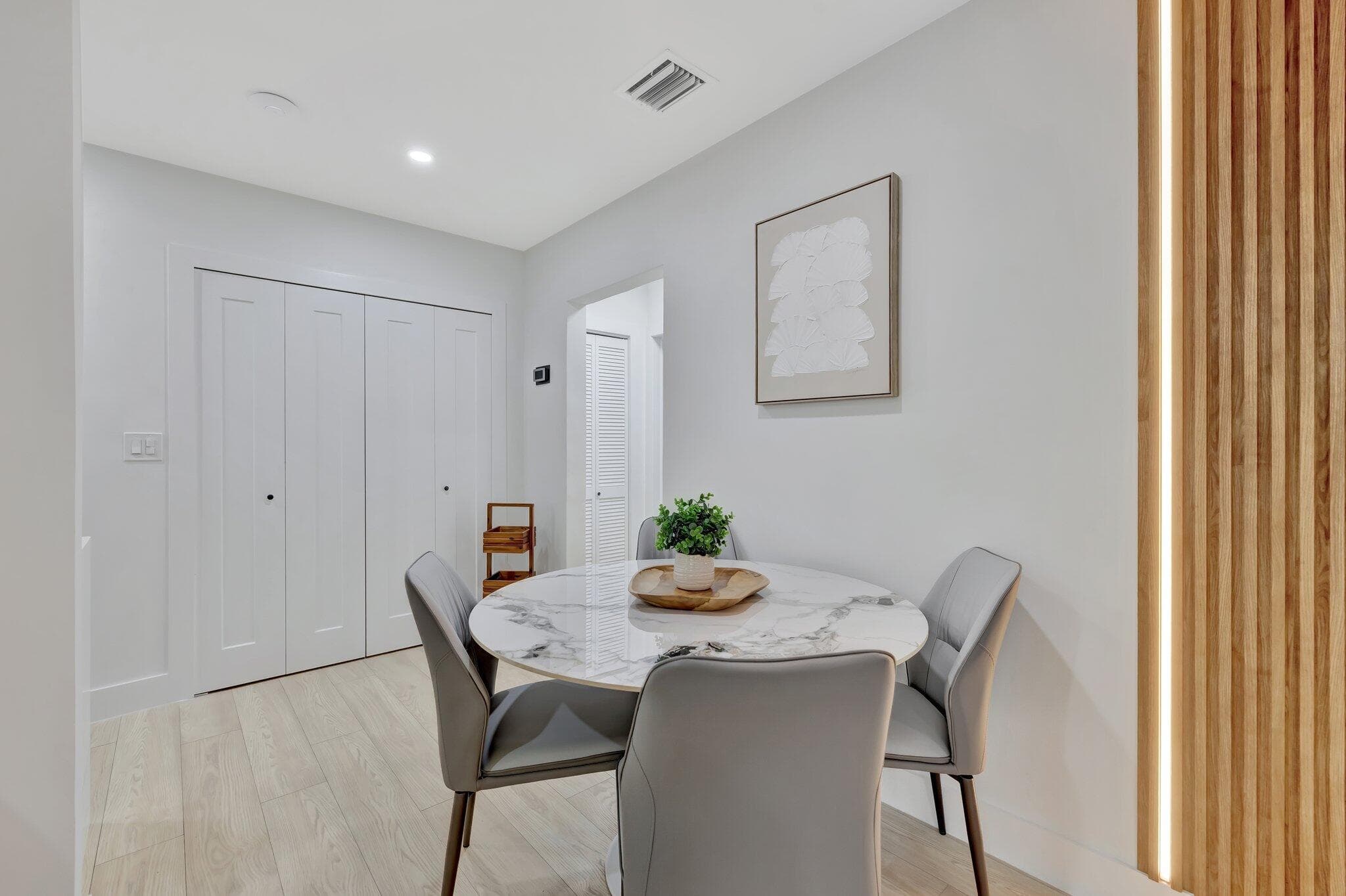 934 NW 4th Avenue 1-4, Fort Lauderdale, FL 33311 — photo 22 of 80