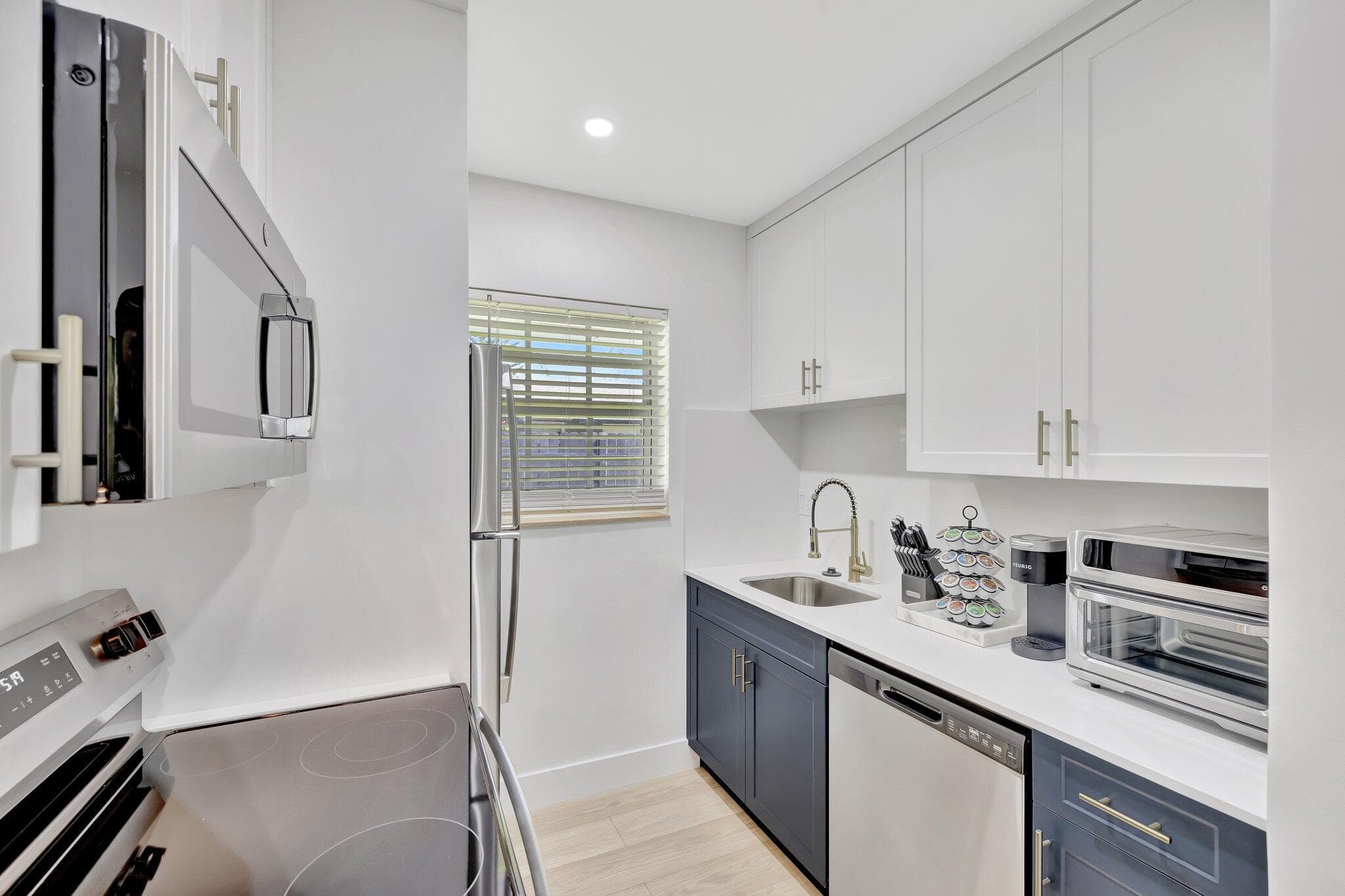934 NW 4th Avenue 1-4, Fort Lauderdale, FL 33311 — photo 25 of 80