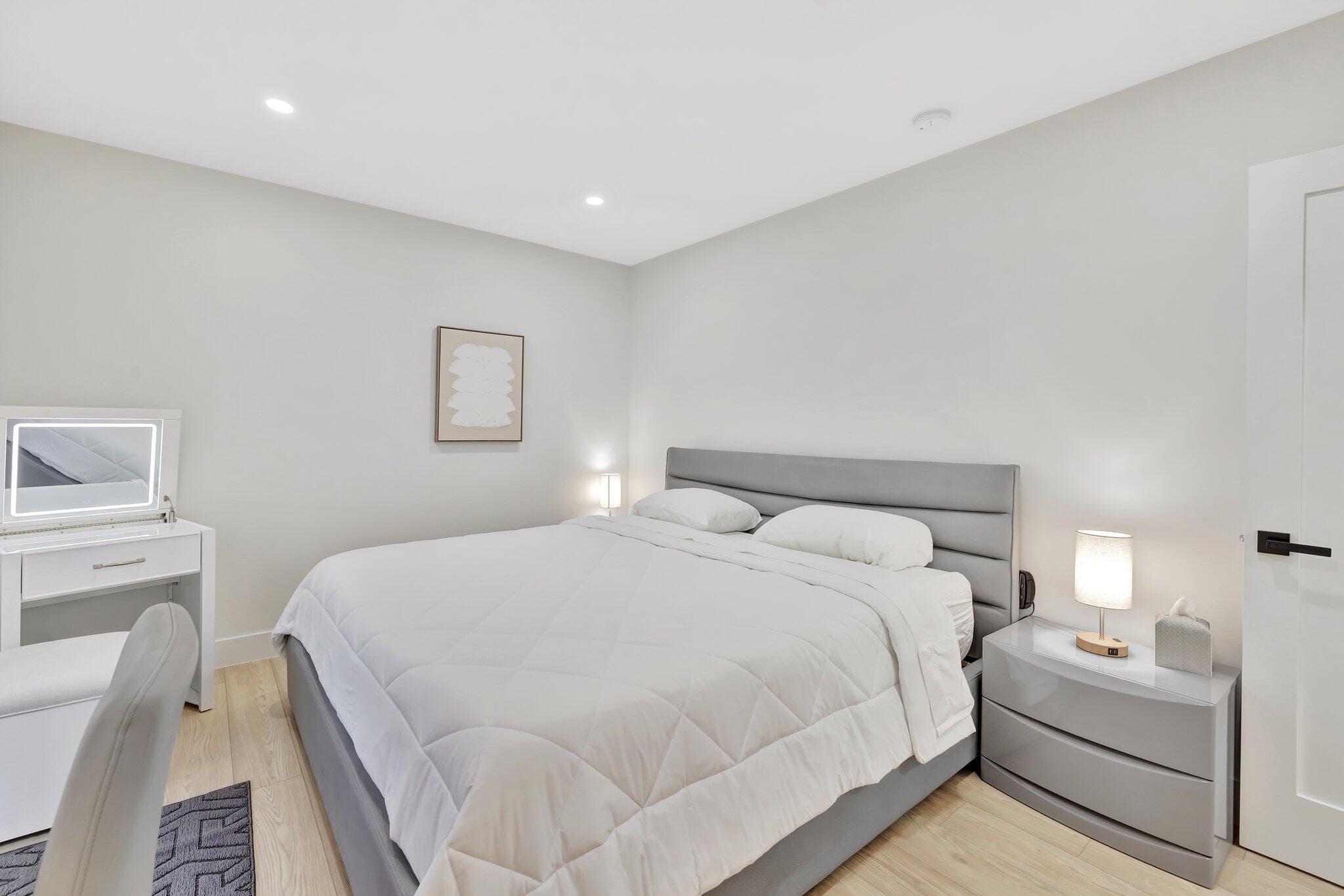 934 NW 4th Avenue 1-4, Fort Lauderdale, FL 33311 — photo 32 of 80