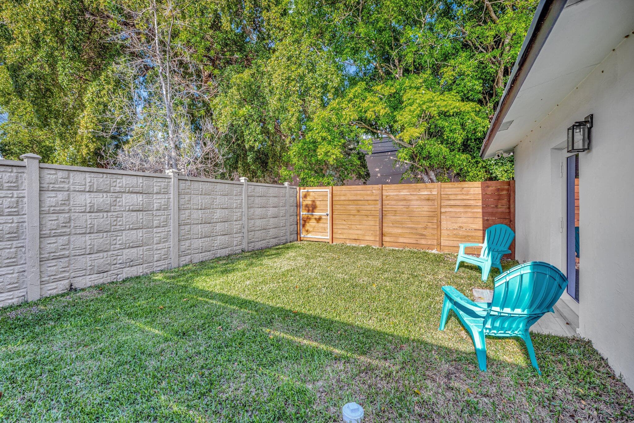 934 NW 4th Avenue 1-4, Fort Lauderdale, FL 33311 — photo 37 of 80