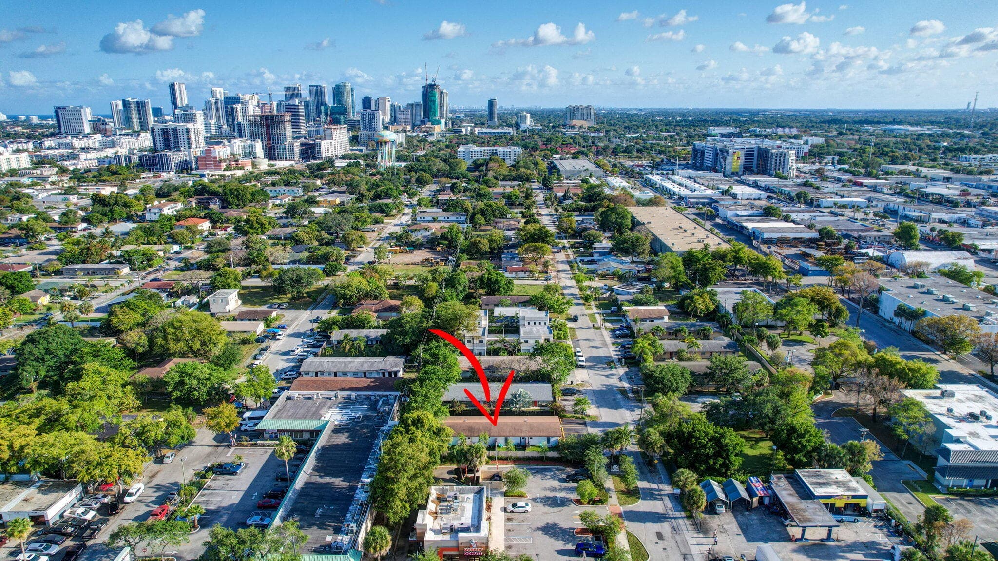934 NW 4th Avenue 1-4, Fort Lauderdale, FL 33311 — photo 47 of 80