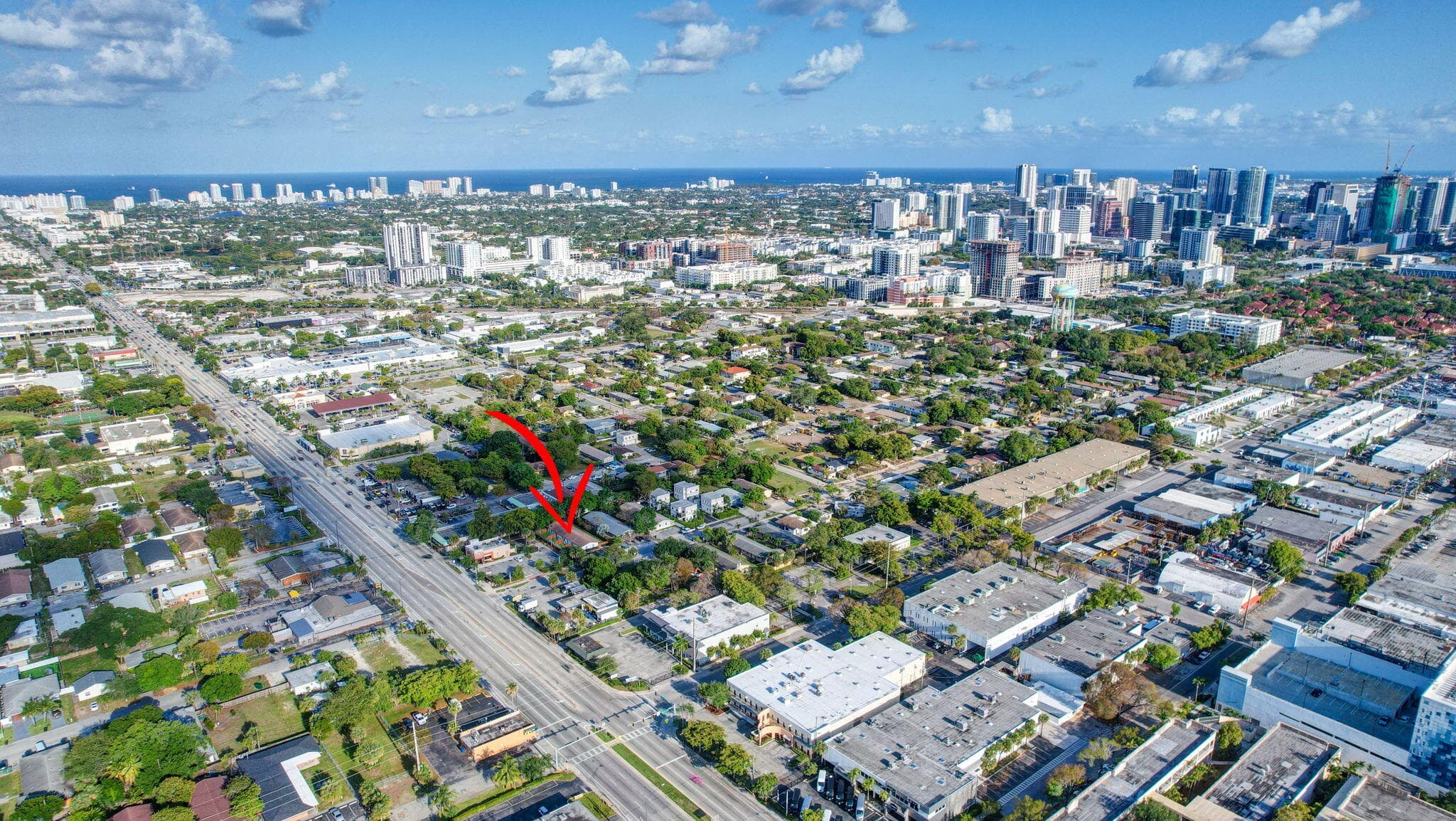 934 NW 4th Avenue 1-4, Fort Lauderdale, FL 33311 — photo 57 of 80