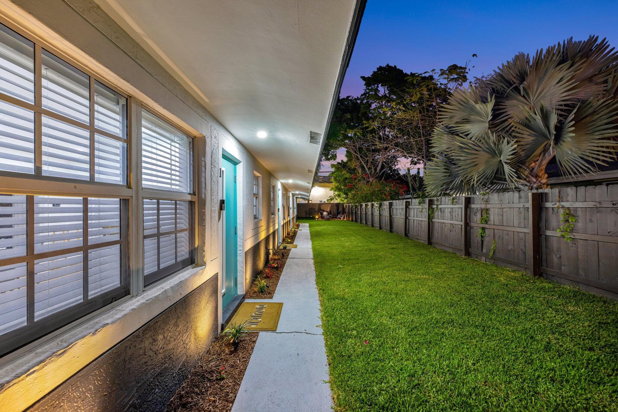 934 NW 4th Avenue 1-4, Fort Lauderdale, FL 33311 — photo 61 of 80