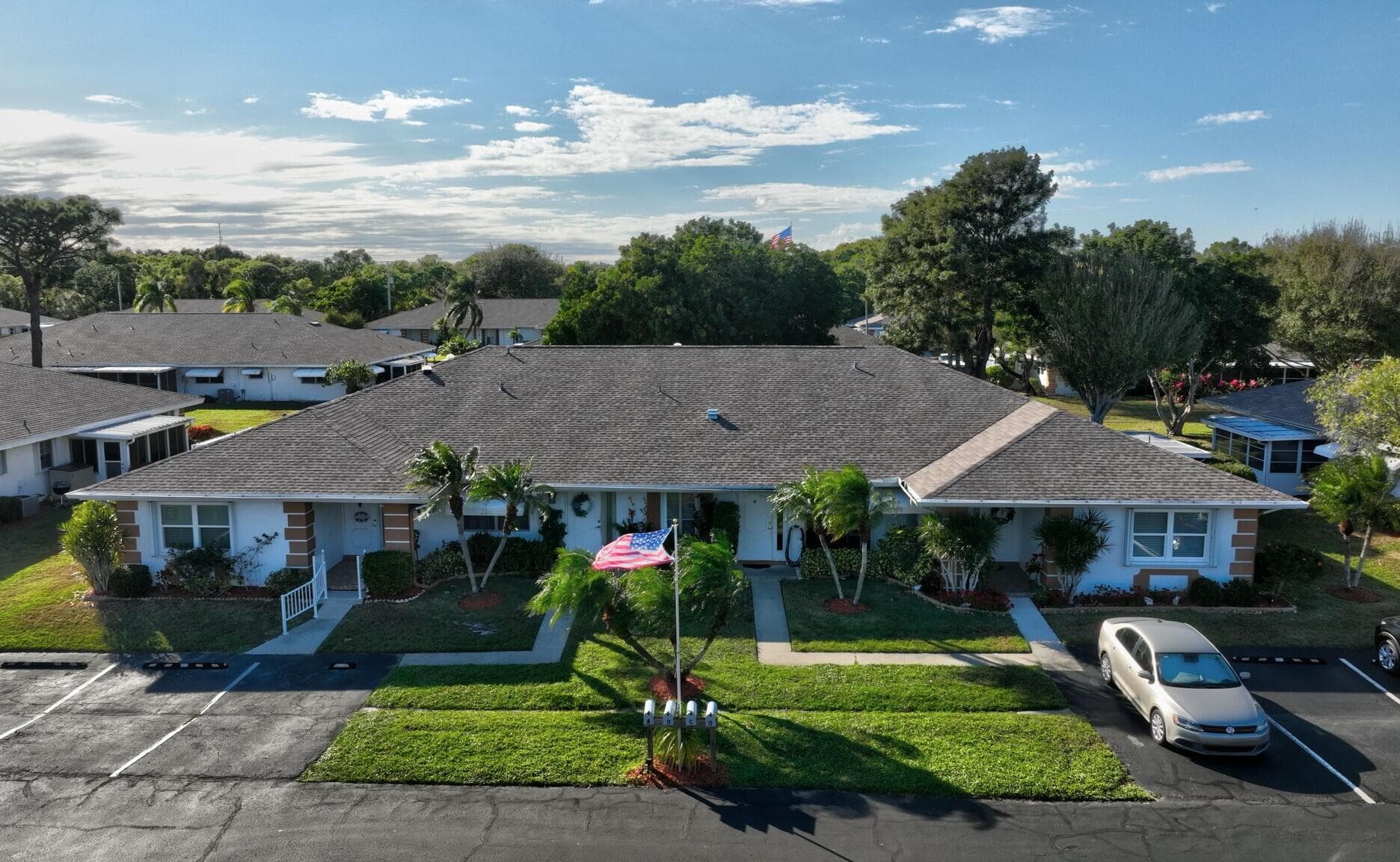 319 Colony Lane C, Fort Pierce, FL 34982 — photo 16 of 28