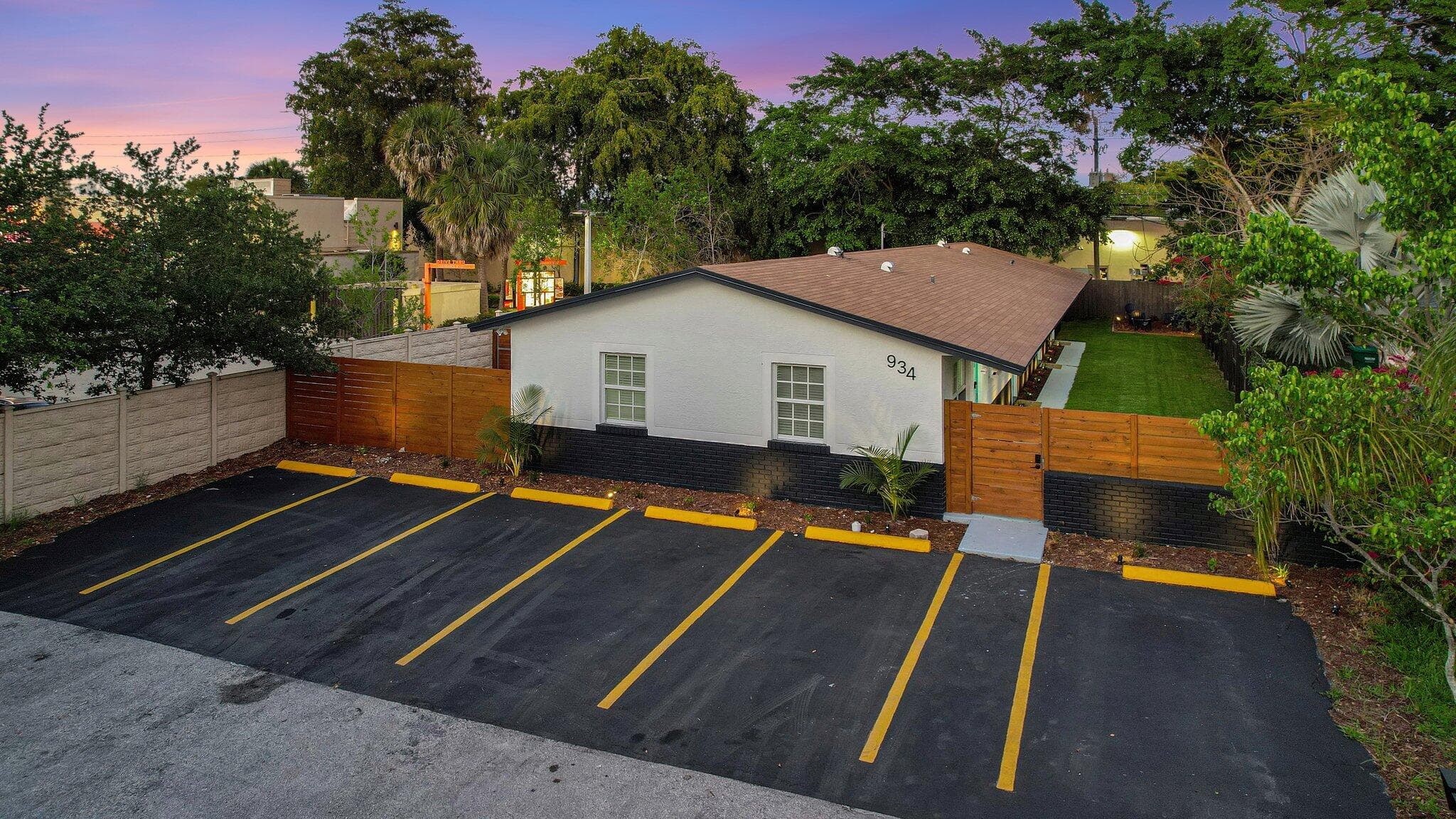 934 NW 4th Avenue 1-4, Fort Lauderdale, FL 33311 — photo 68 of 80