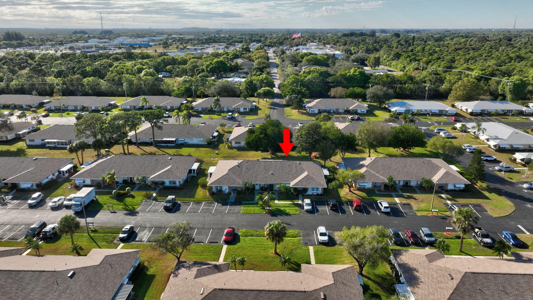 319 Colony Lane C, Fort Pierce, FL 34982 — photo 24 of 28