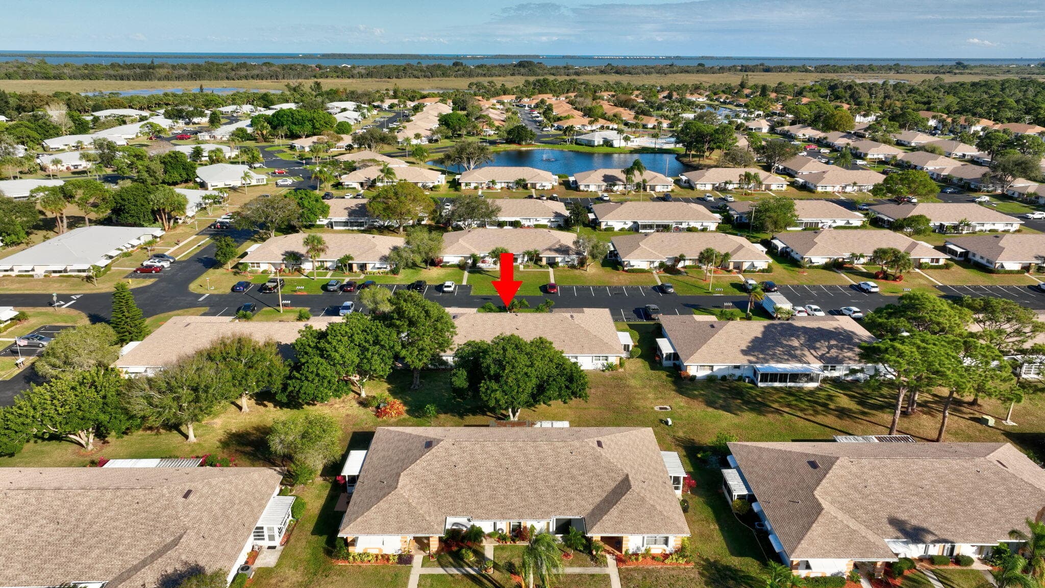 319 Colony Lane C, Fort Pierce, FL 34982 — photo 26 of 28