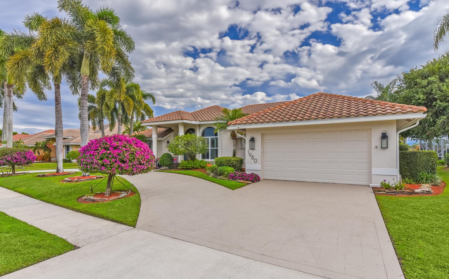 1980 S Club Drive, Wellington, FL 33414 — photo 4 of 44
