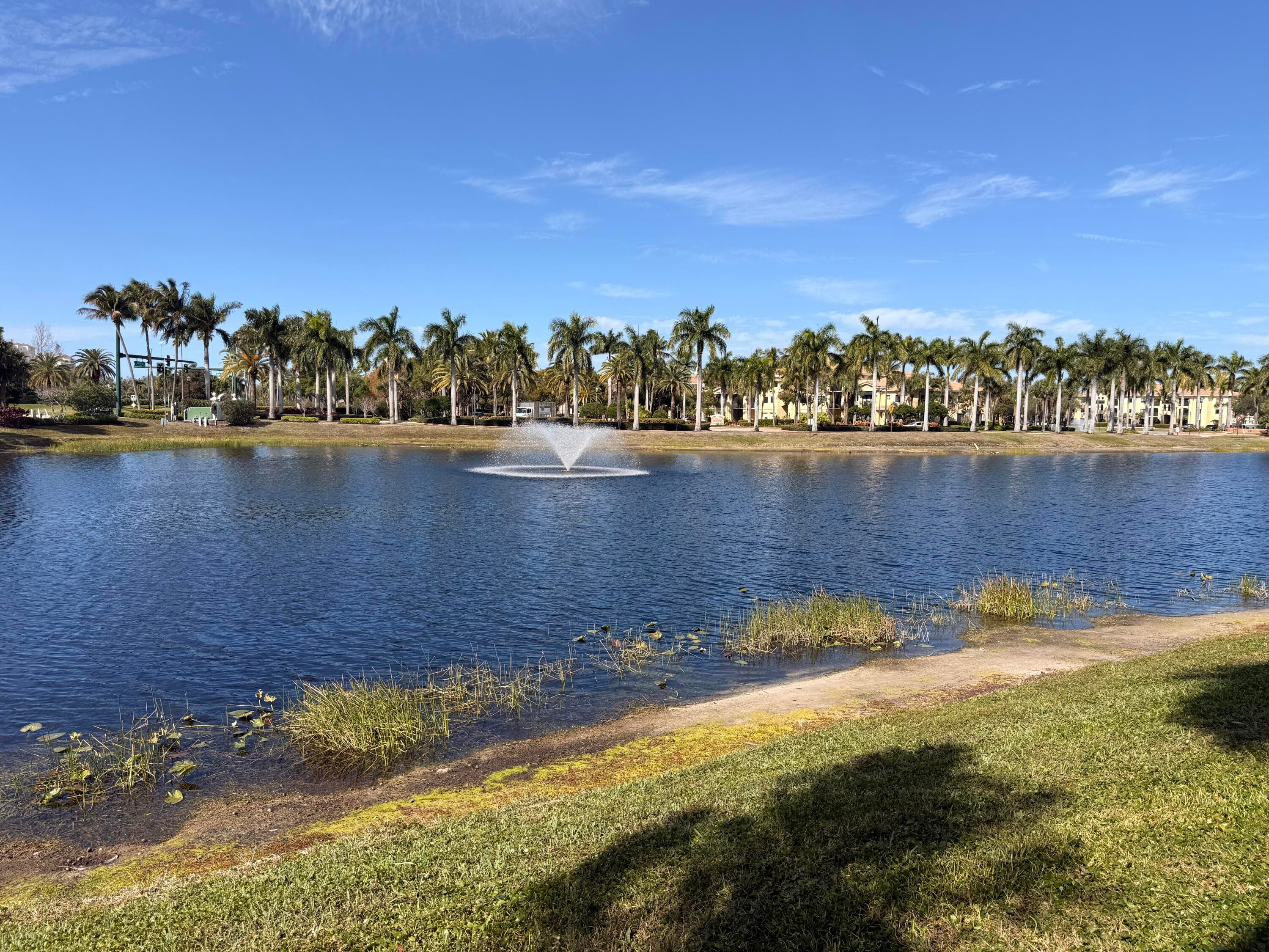 2724 Anzio Court 107, Palm Beach Gardens, FL 33410 — photo 1 of 13