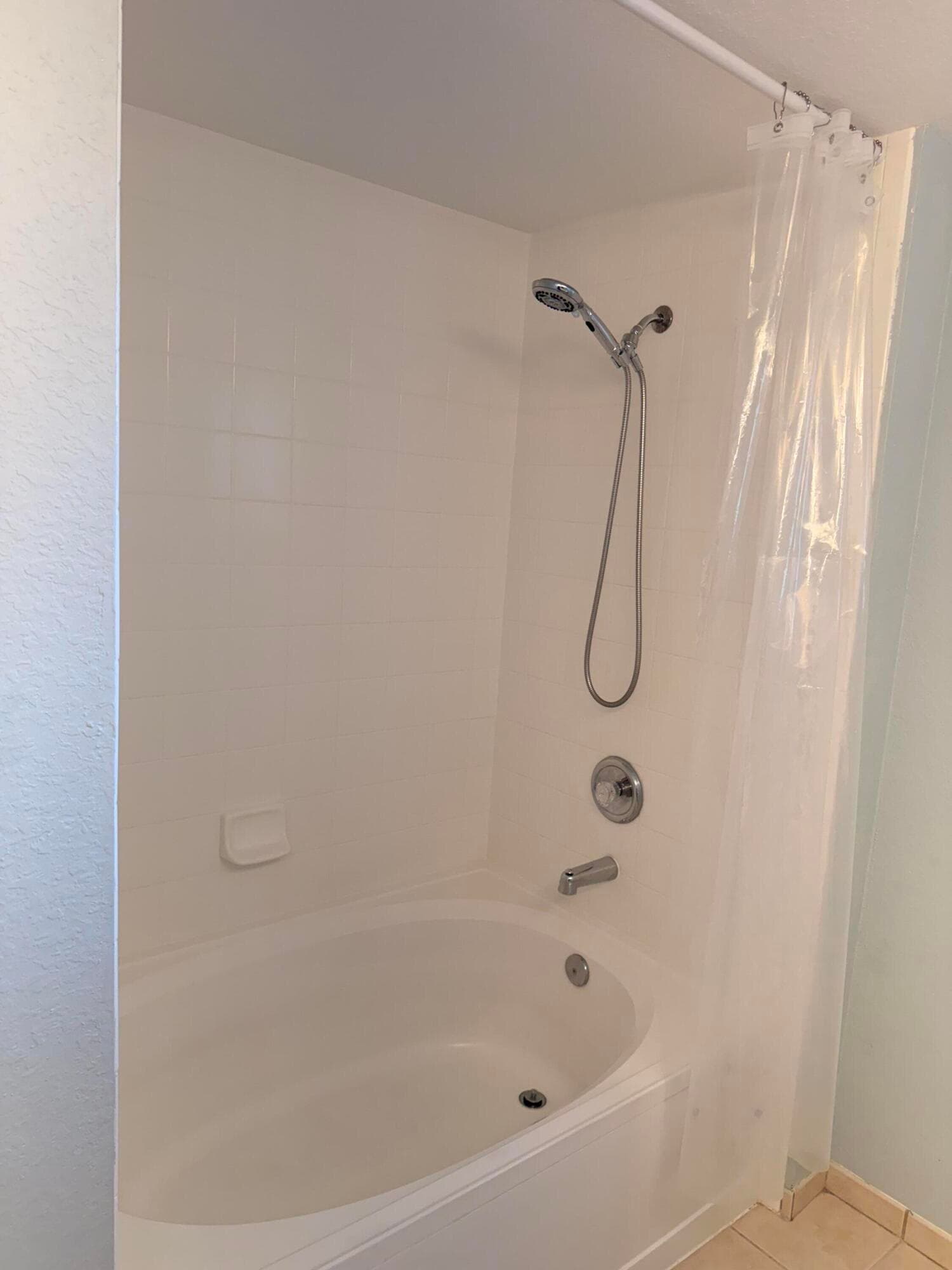 2724 Anzio Court 107, Palm Beach Gardens, FL 33410 — photo 9 of 13