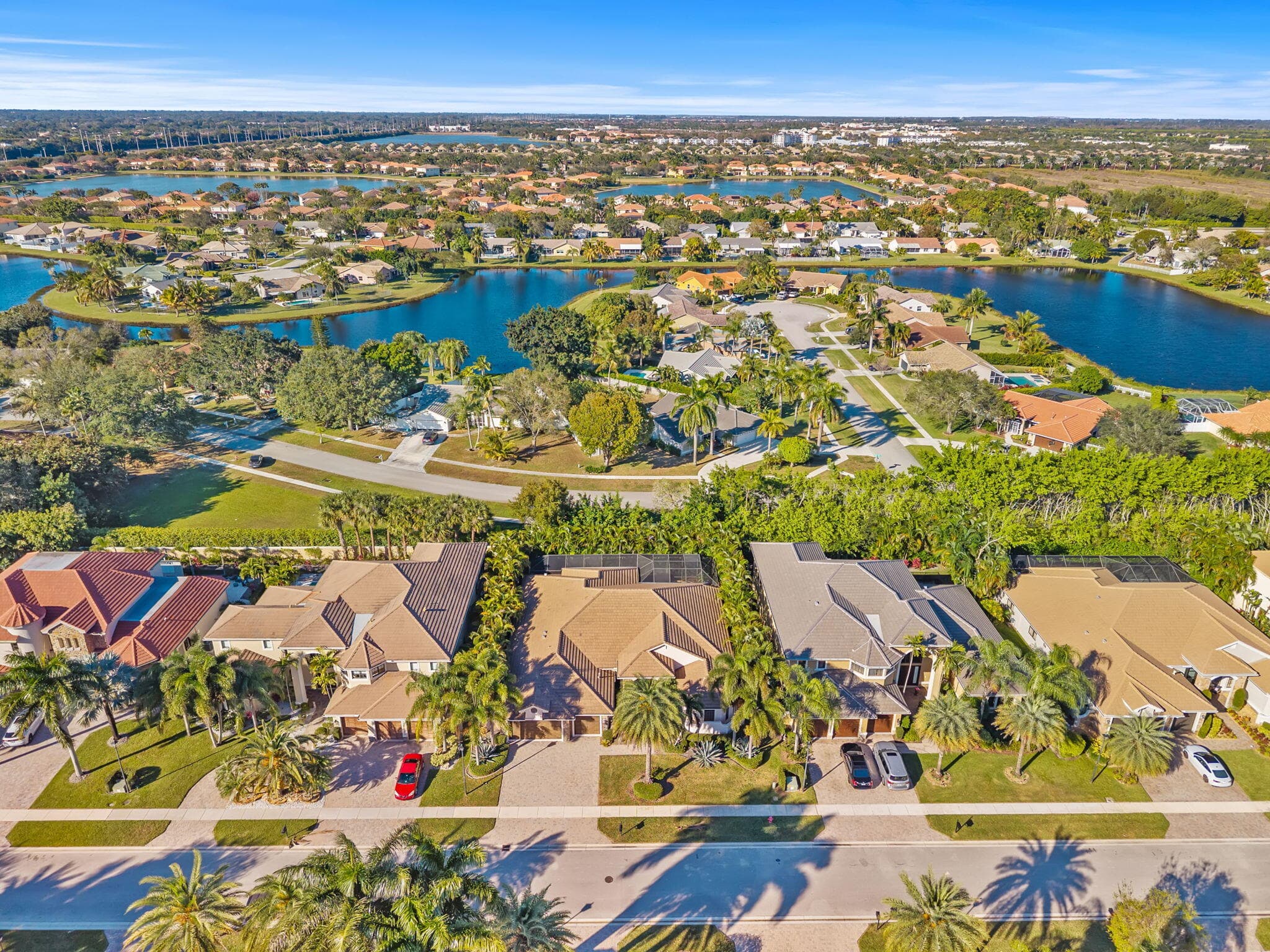 10710 Versailles Boulevard, Wellington, FL 33449 — photo 43 of 54