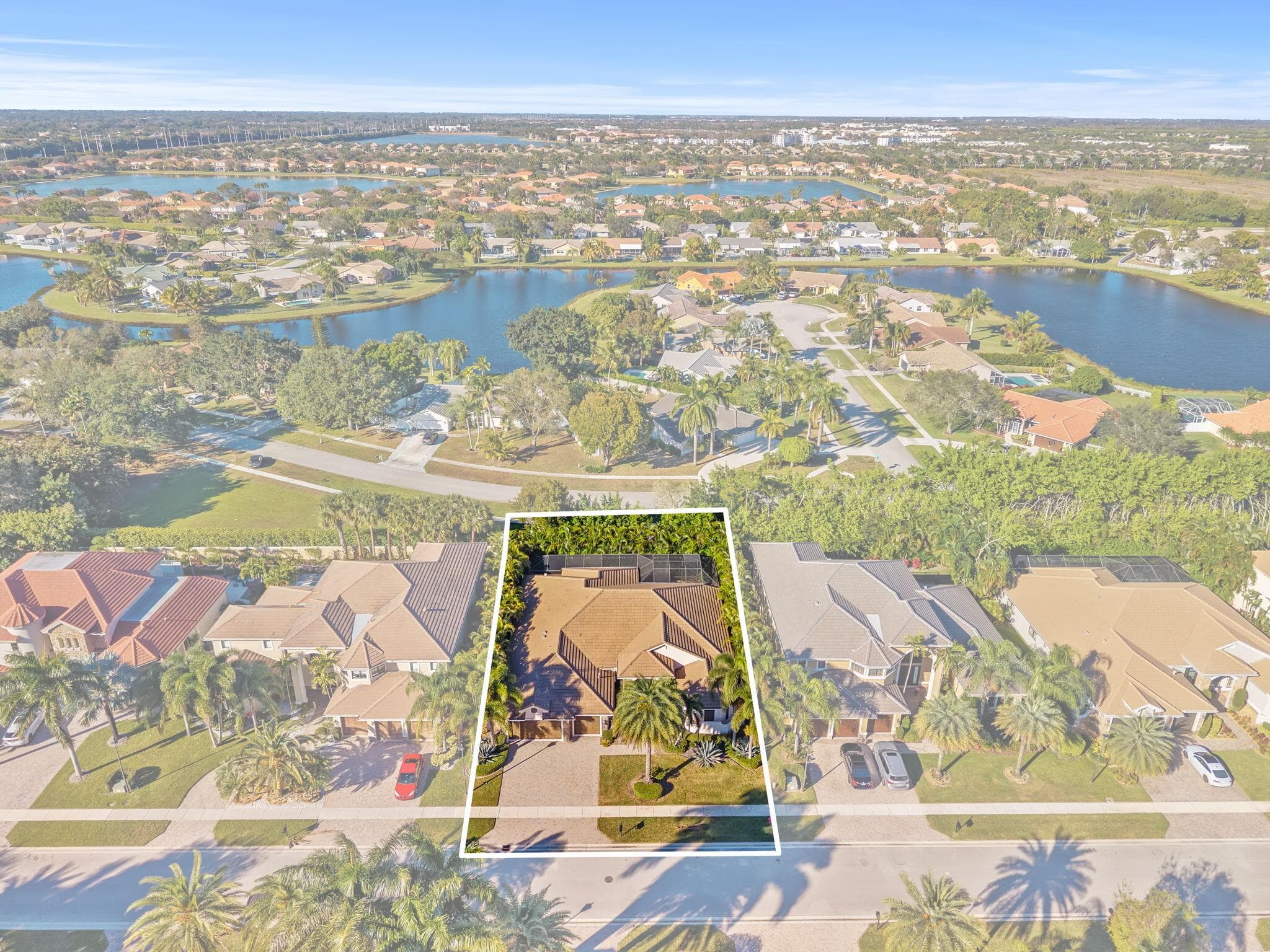 10710 Versailles Boulevard, Wellington, FL 33449 — photo 44 of 54