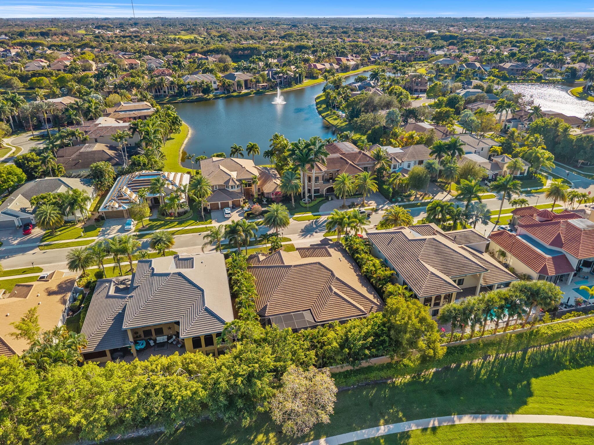 10710 Versailles Boulevard, Wellington, FL 33449 — photo 47 of 54