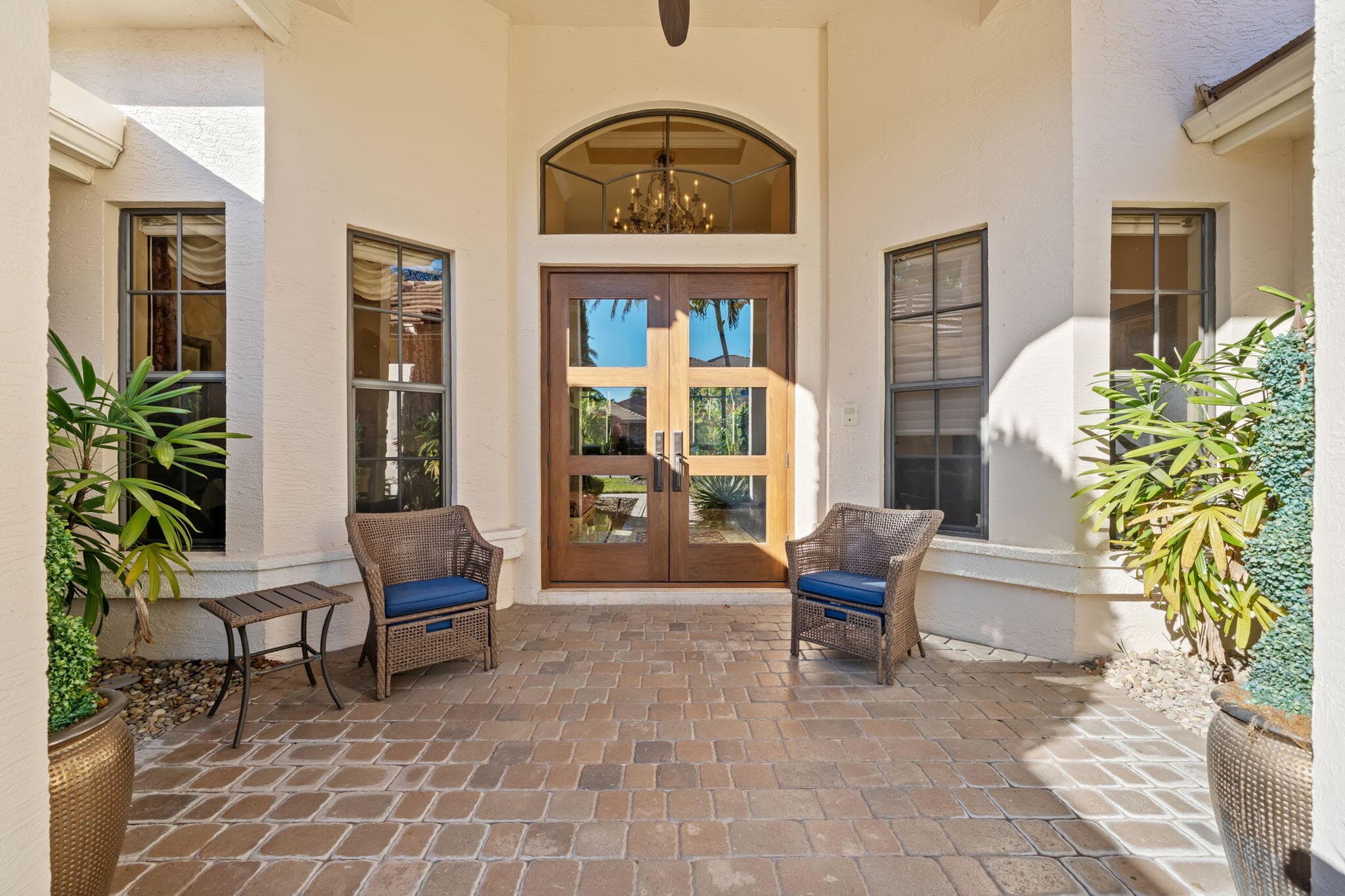 10710 Versailles Boulevard, Wellington, FL 33449 — photo 4 of 54