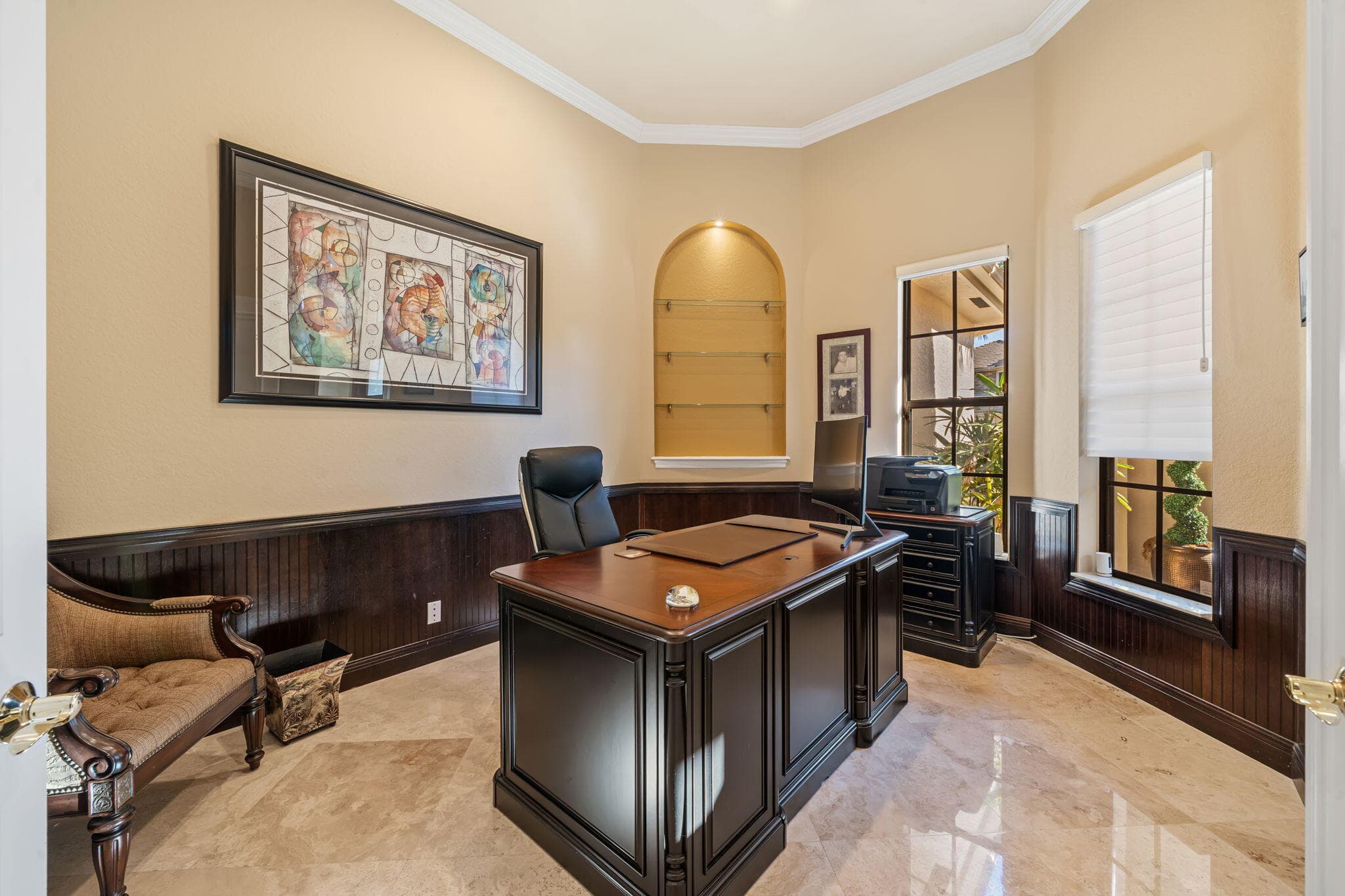 10710 Versailles Boulevard, Wellington, FL 33449 — photo 13 of 54
